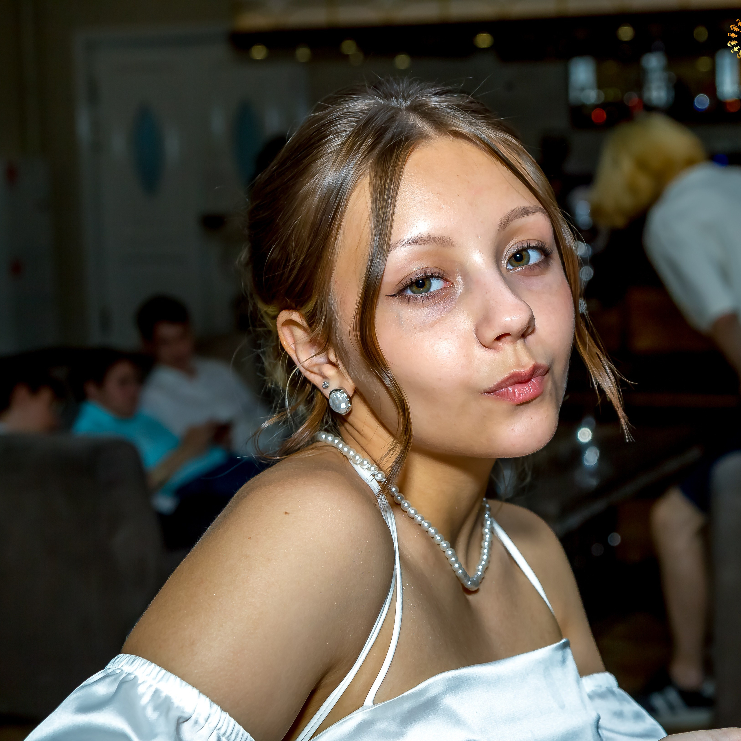 Отзывы. Репортажная съемка в Москве и области. Анималистика