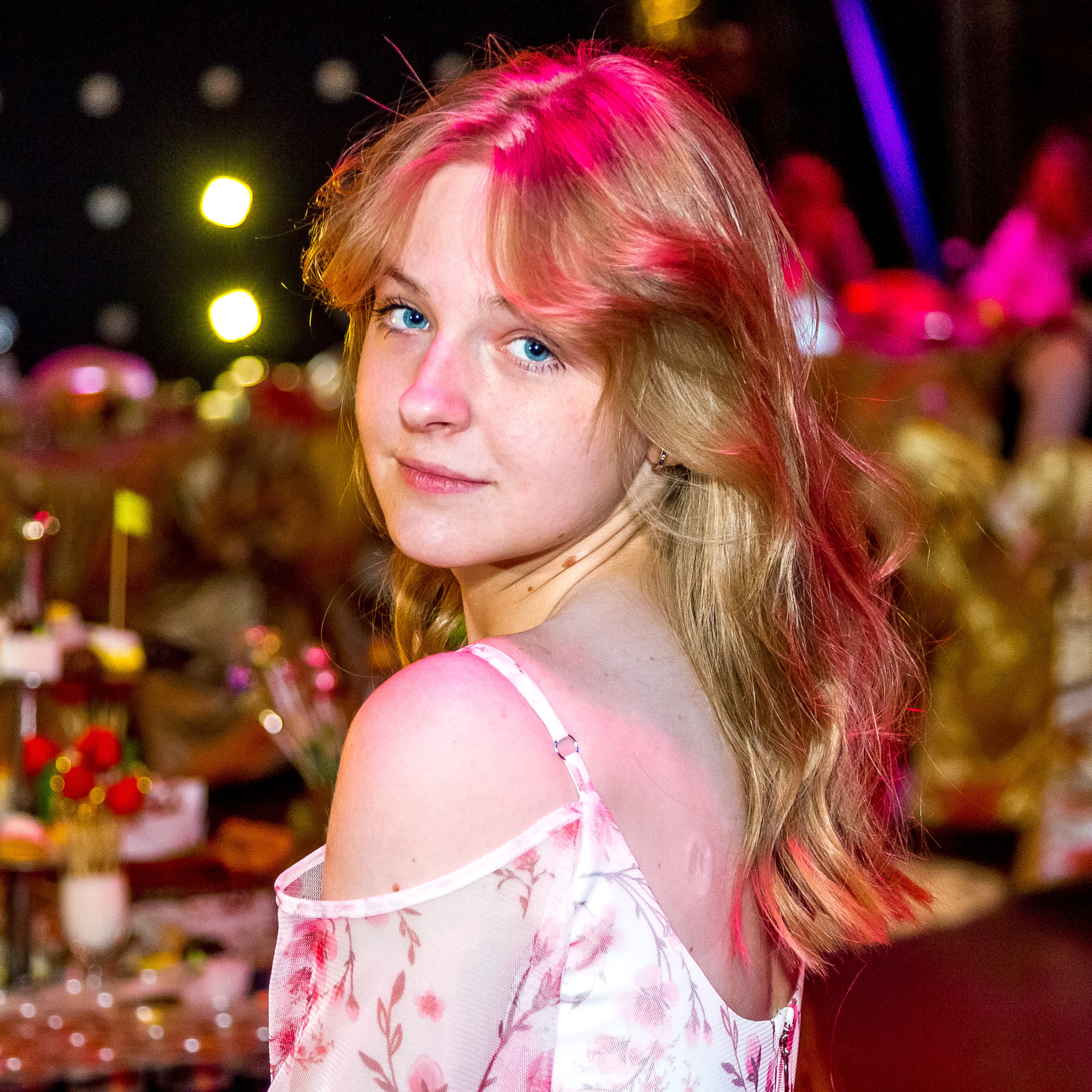 Отзывы. Репортажная съемка в Москве и области. Анималистика