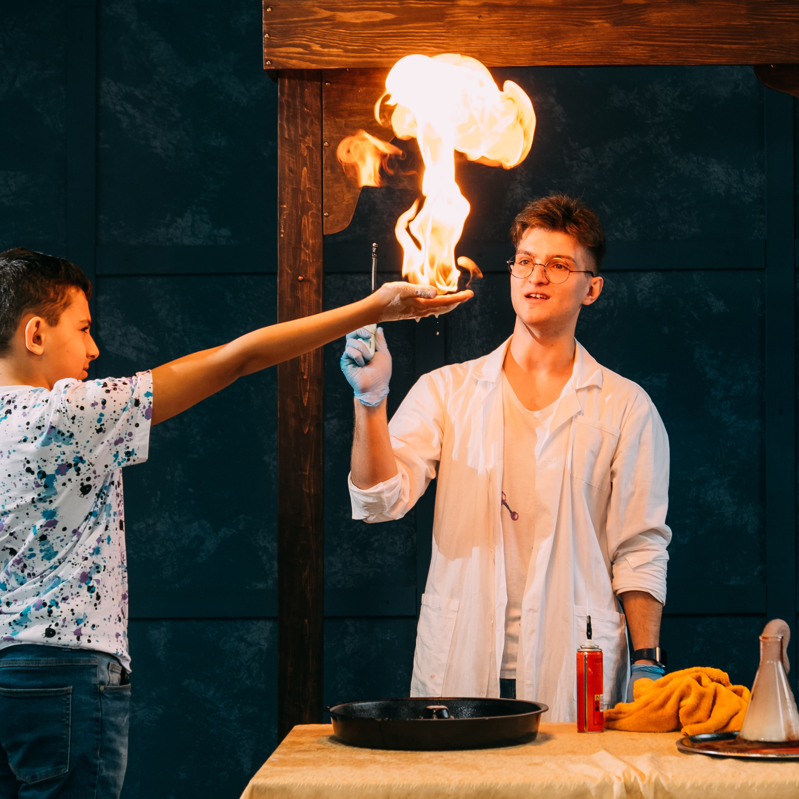 Отзывы. Свадебный фотограф Кирилл Зейналов, Туапсе