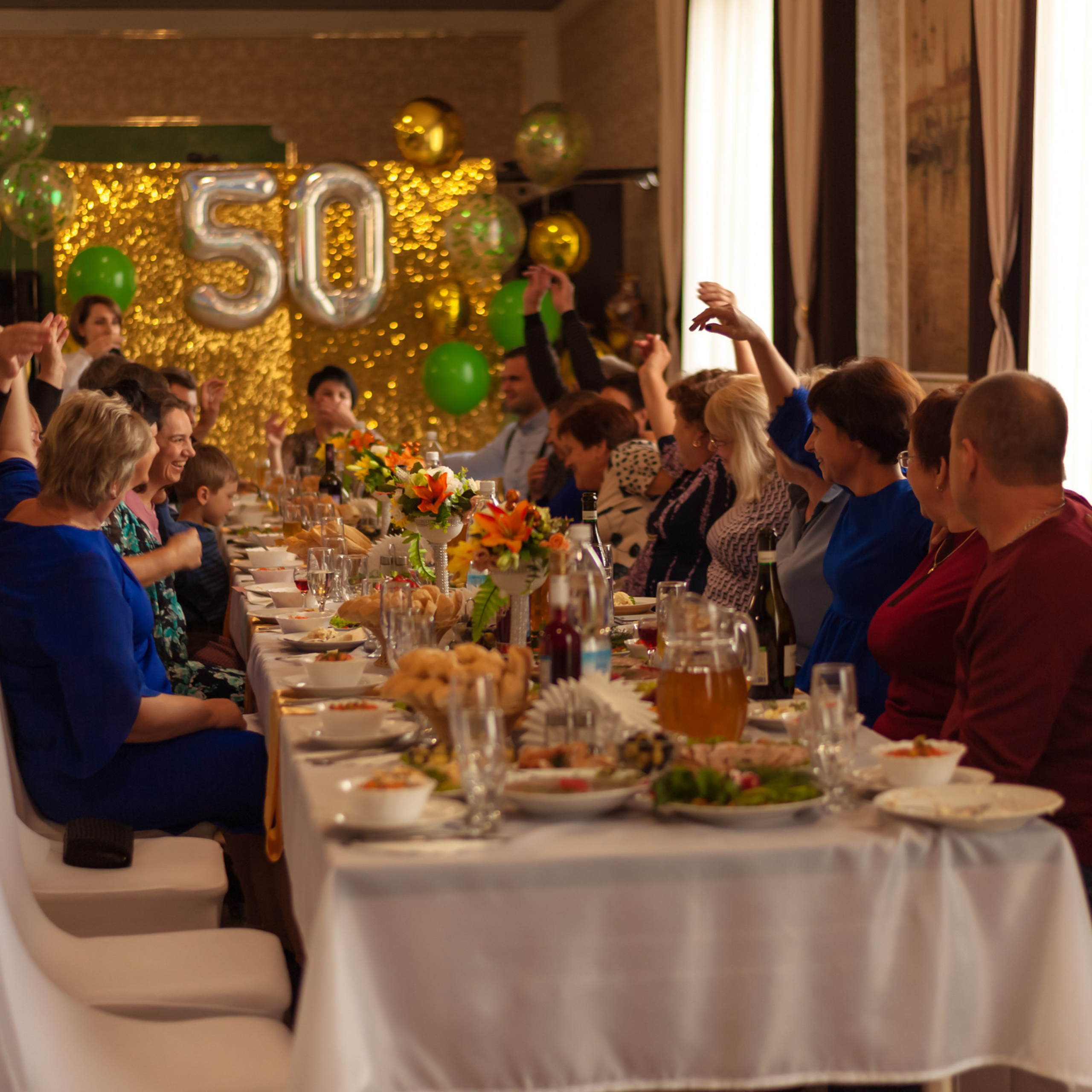 Отзывы о фотографе Ксении Борисовой. Выпускные альбомы. Фотограф Ксения Борисова