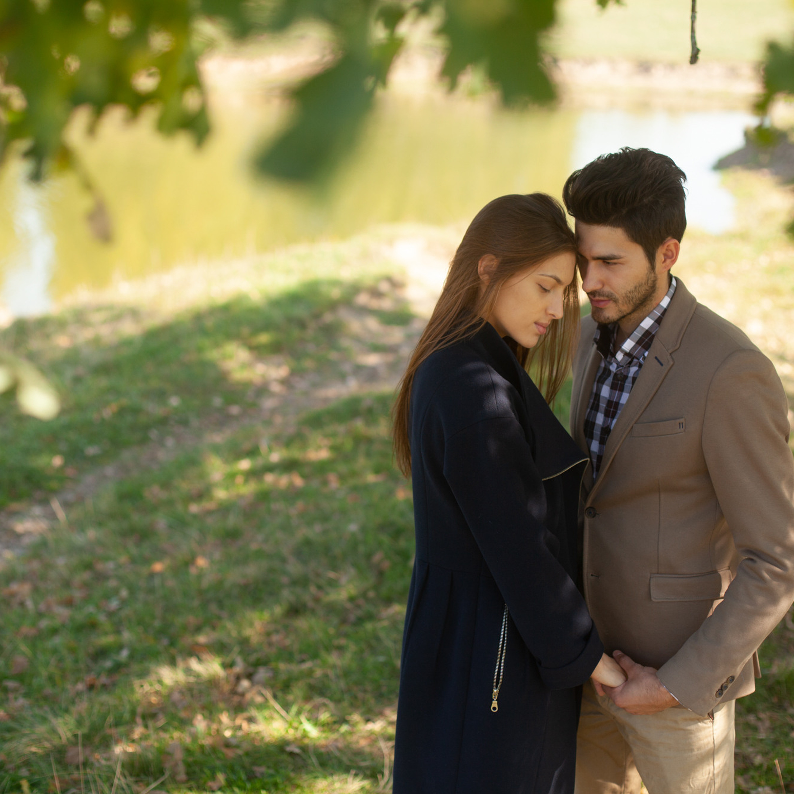 Пресет Jay Lay  — Renaissance. Обучающий блог фотографа Jay Lay | Фотограф Казань