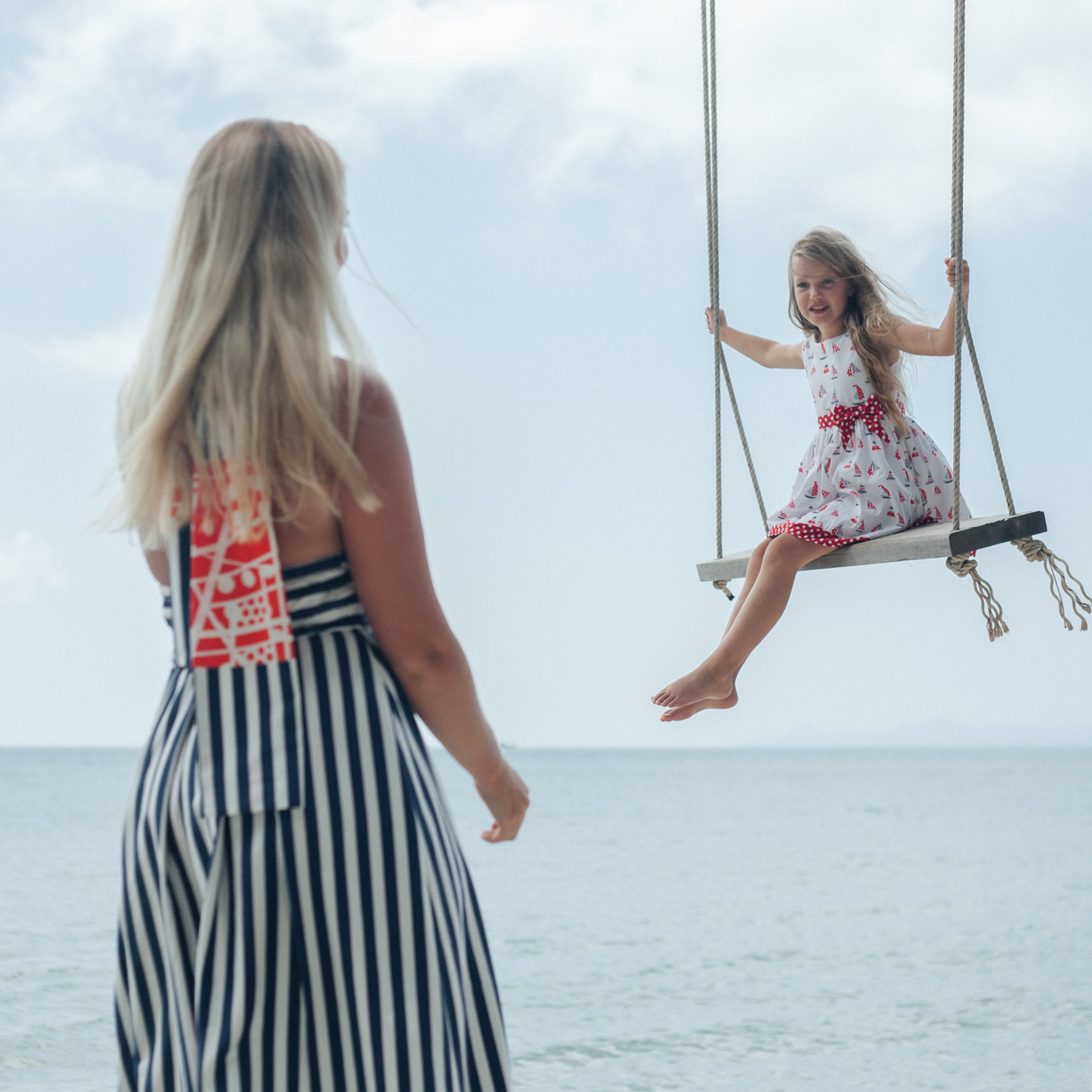 Пресет Jay Lay  — Natural Tones. Обучающий блог фотографа Jay Lay | Фотограф Казань