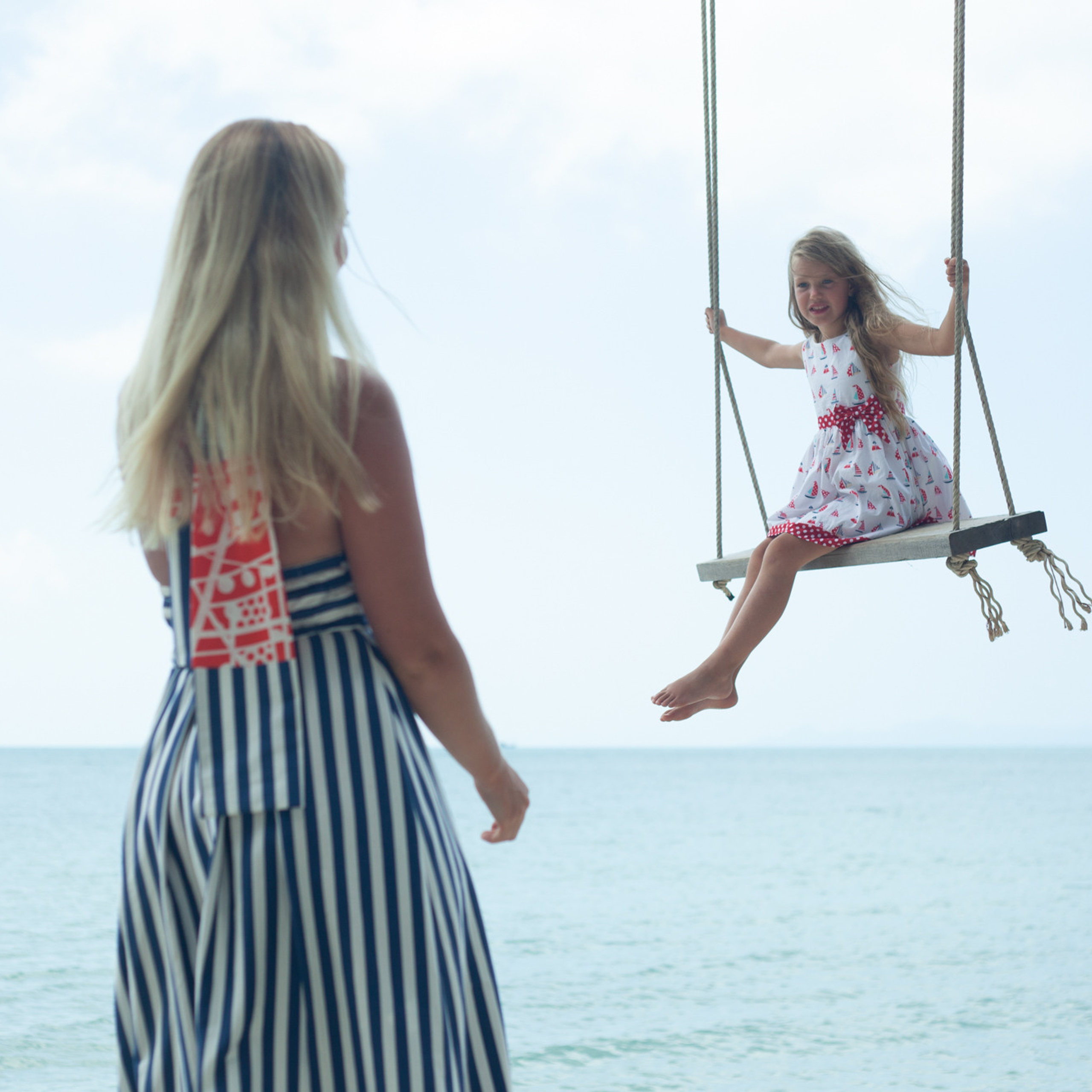 Пресет Jay Lay  — Natural Tones. Обучающий блог фотографа Jay Lay | Фотограф Казань