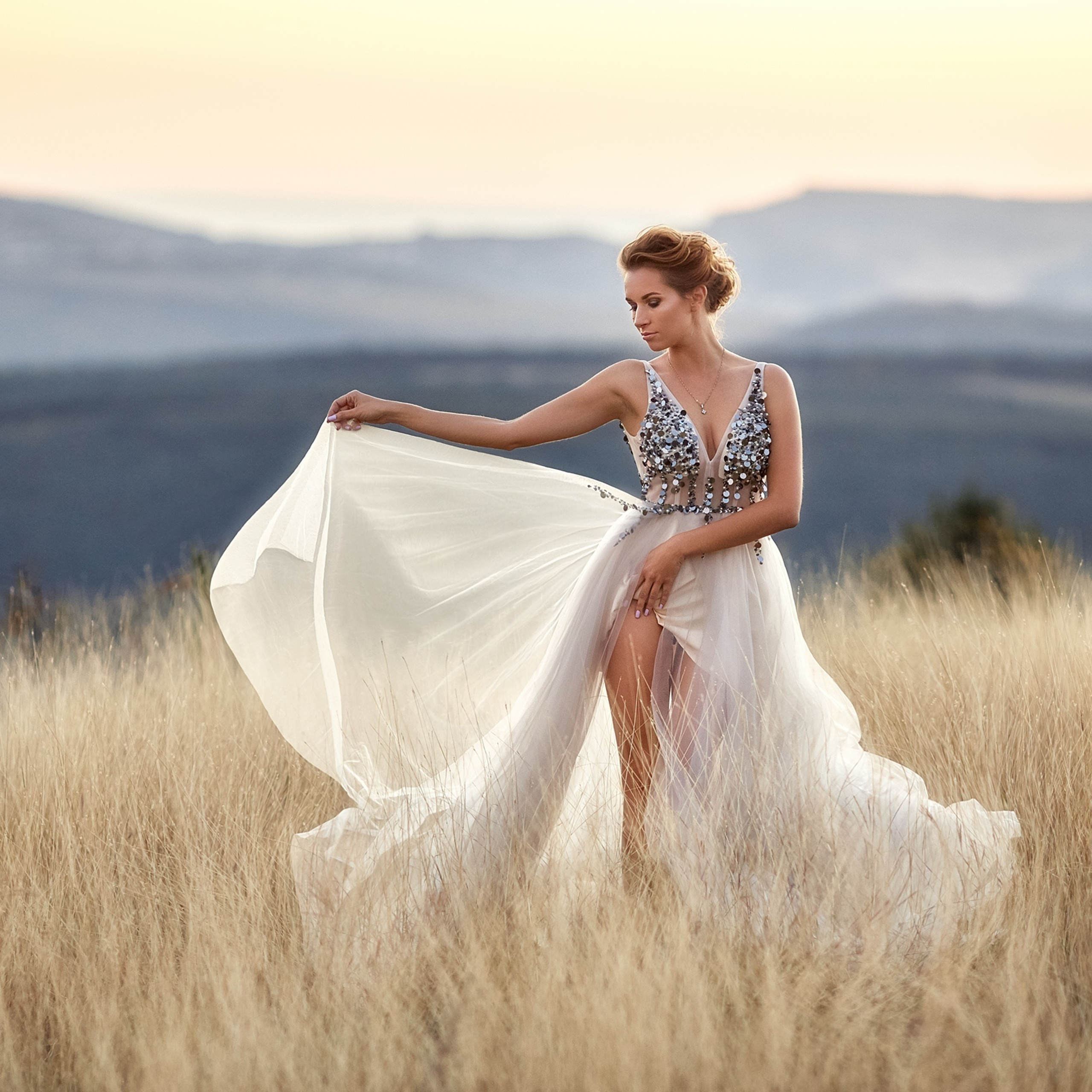 Отзывы. Обучающий блог фотографа Jay Lay | Фотограф Казань