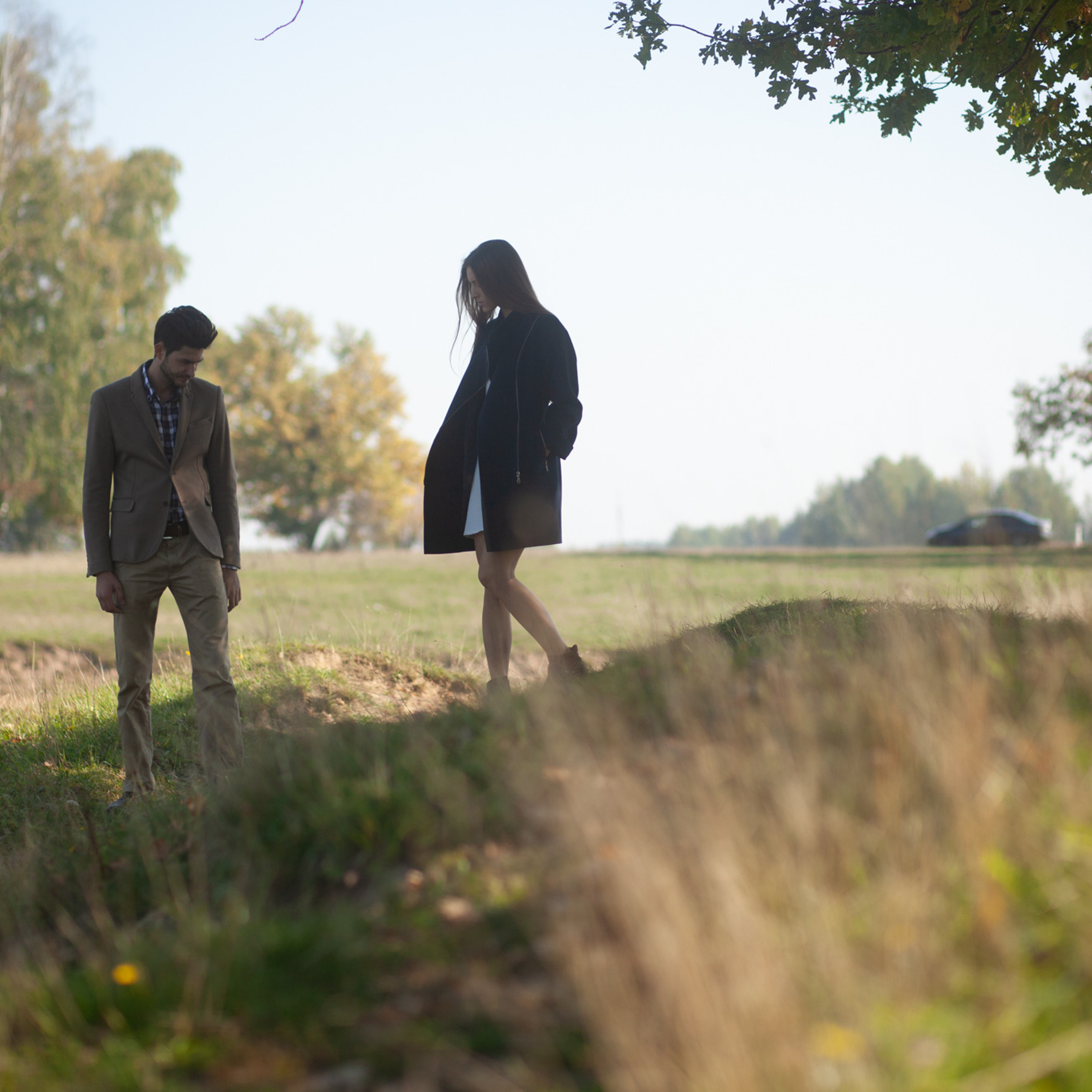 Пресет Jay Lay  — Renaissance. Обучающий блог фотографа Jay Lay | Фотограф Казань