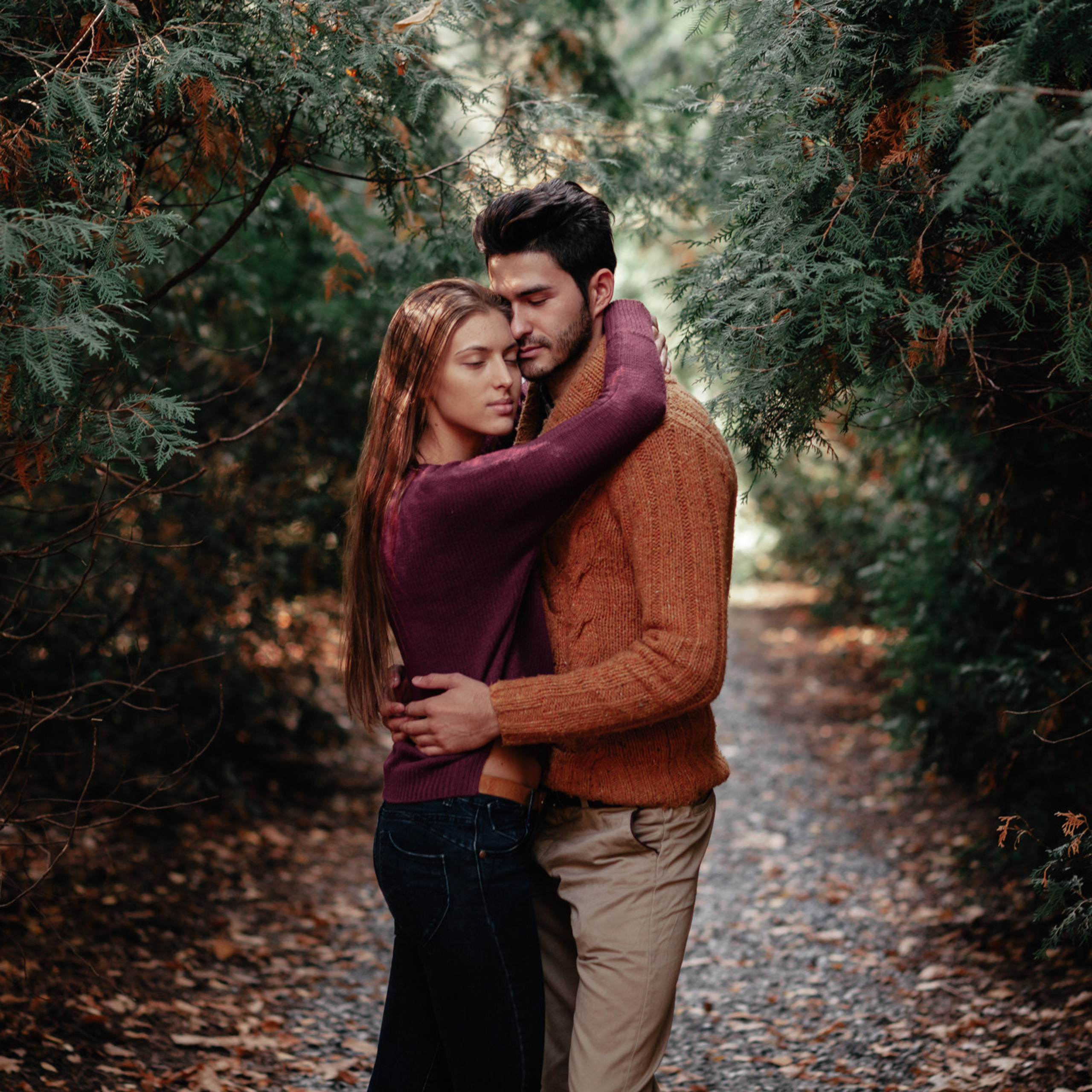 Пресет Jay Lay  — Renaissance. Обучающий блог фотографа Jay Lay | Фотограф Казань