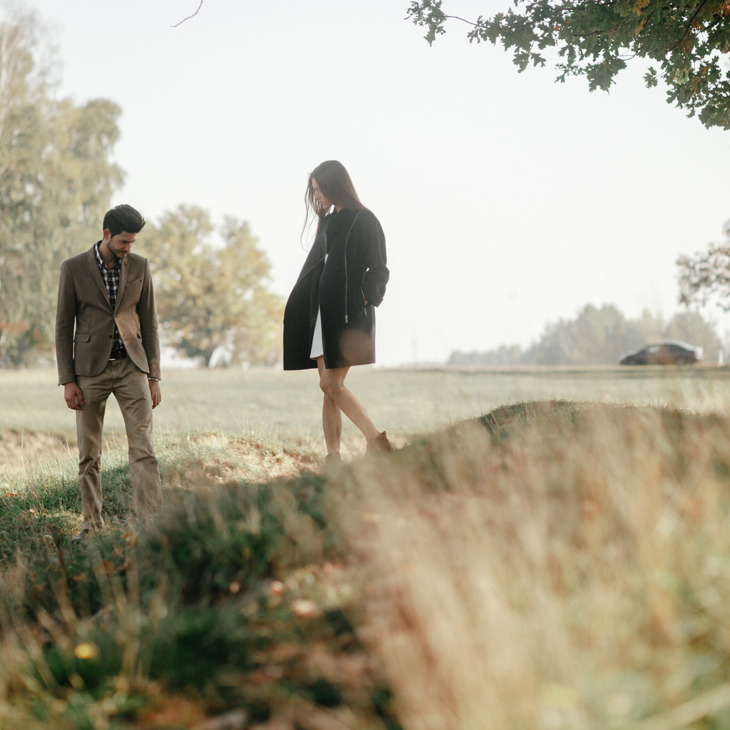 Пресет Jay Lay  — Renaissance. Обучающий блог фотографа Jay Lay | Фотограф Казань