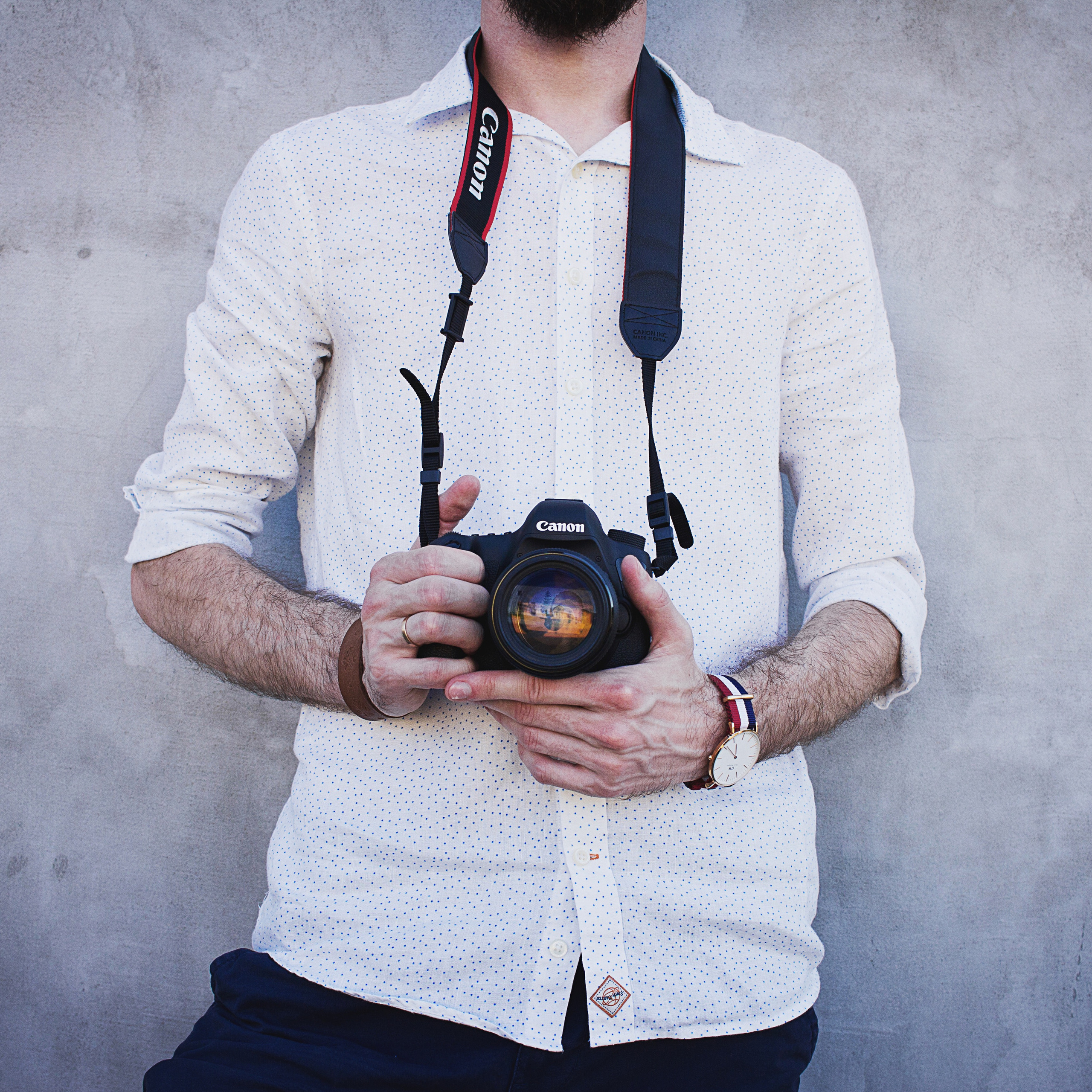 Отзывы. Обучающий блог фотографа Jay Lay | Фотограф Казань