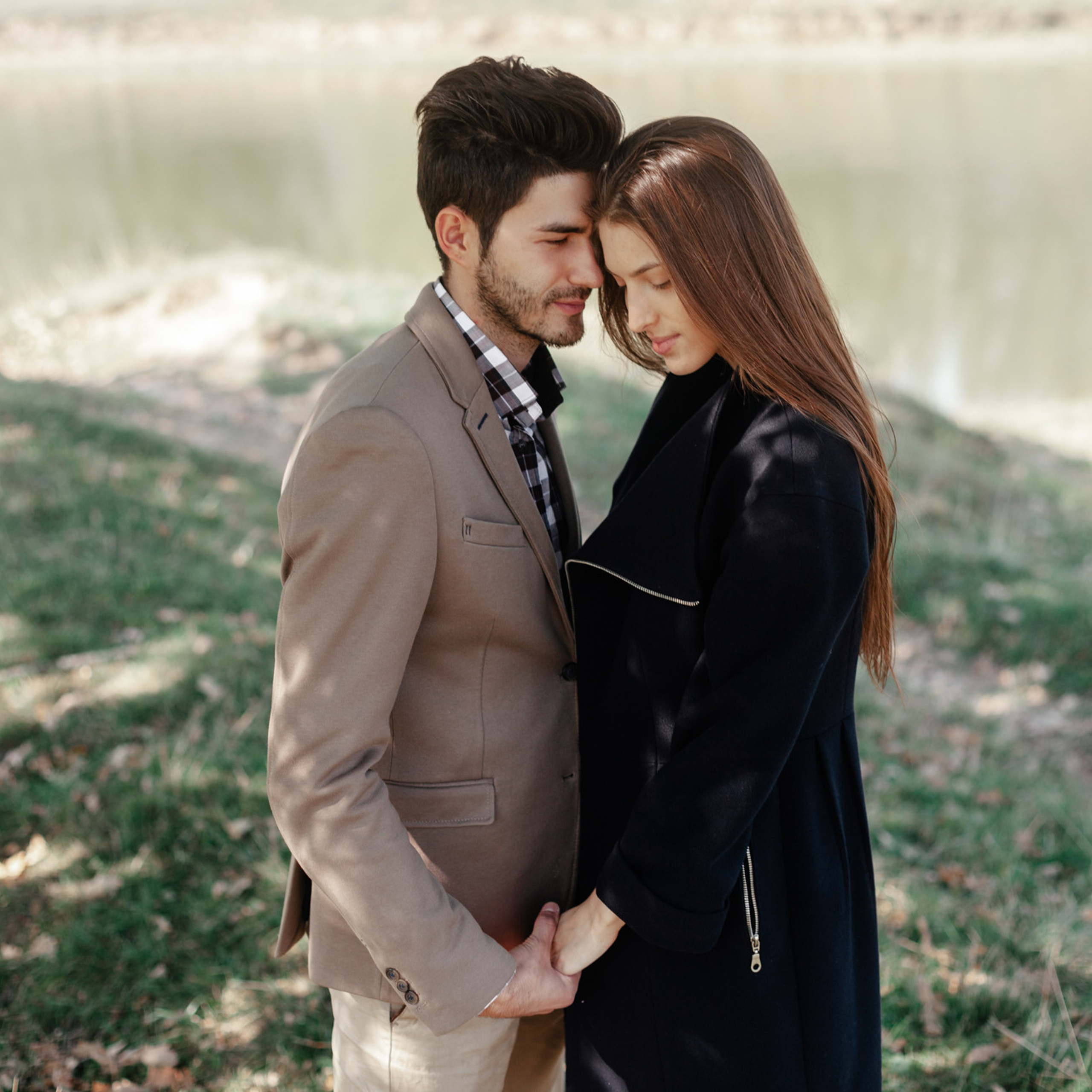 Пресет Jay Lay  — Renaissance. Обучающий блог фотографа Jay Lay | Фотограф Казань