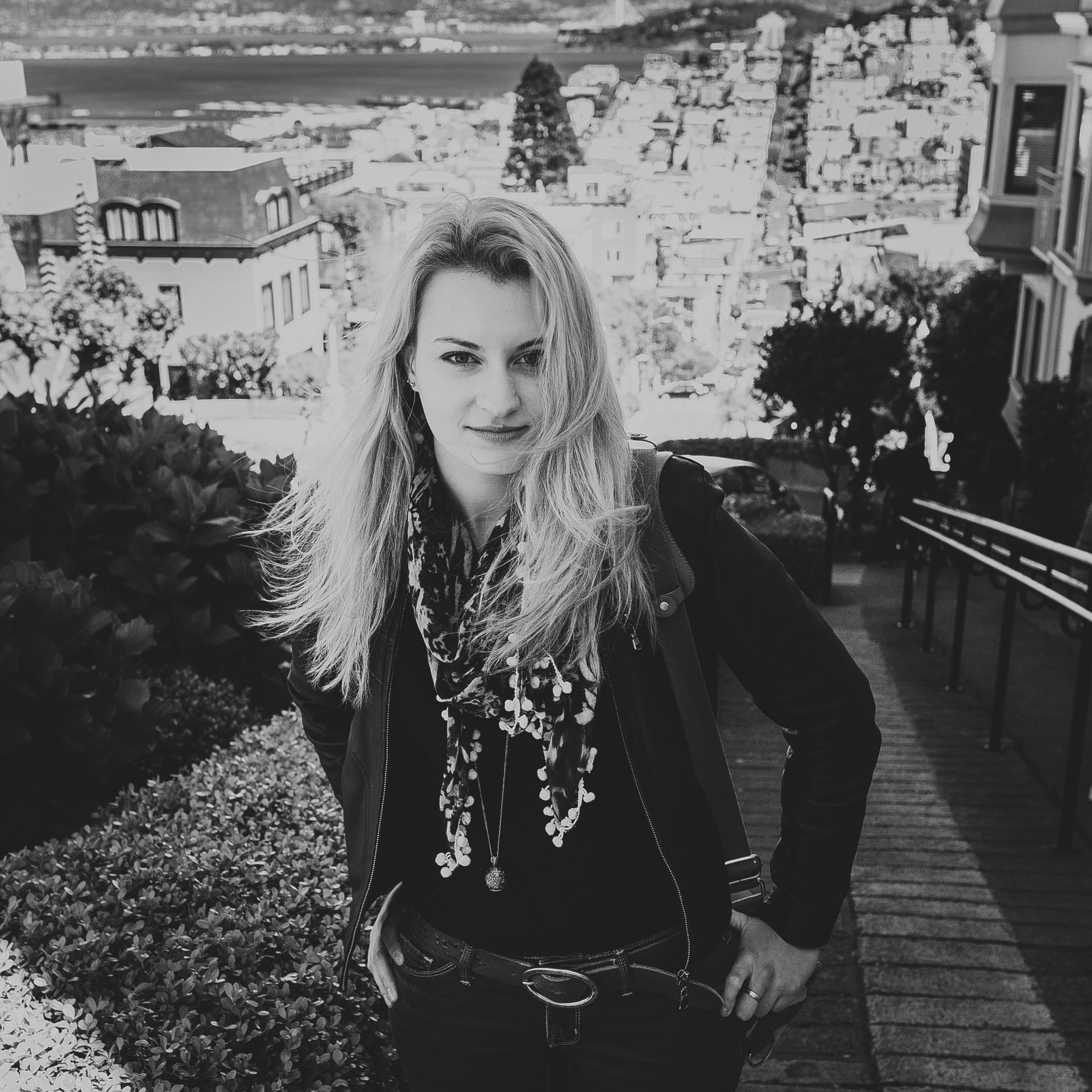 Отзывы. Обучающий блог фотографа Jay Lay | Фотограф Казань