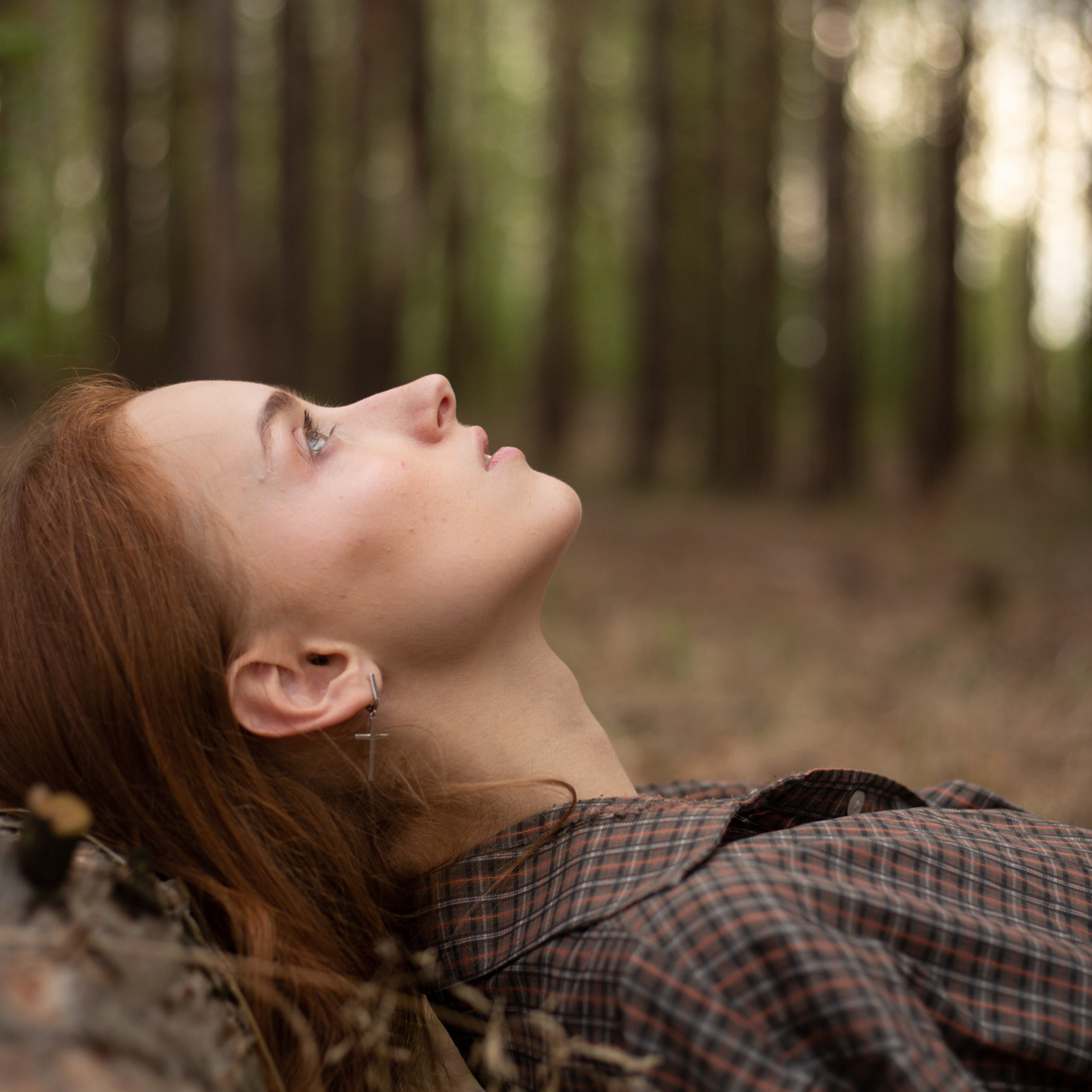 Пресет Jay Lay — Be the one. Обучающий блог фотографа Jay Lay | Фотограф Казань