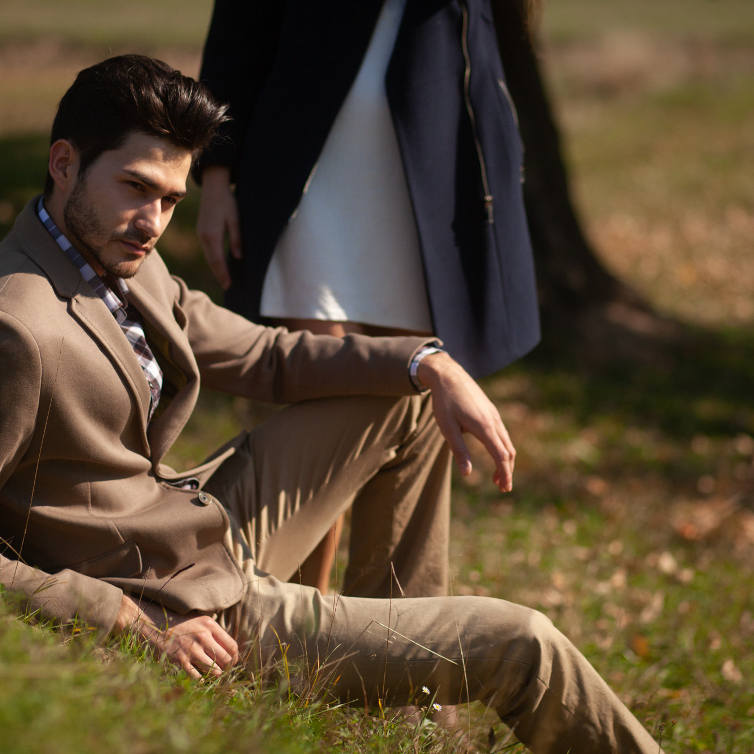 Пресет Jay Lay  — Renaissance. Обучающий блог фотографа Jay Lay | Фотограф Казань