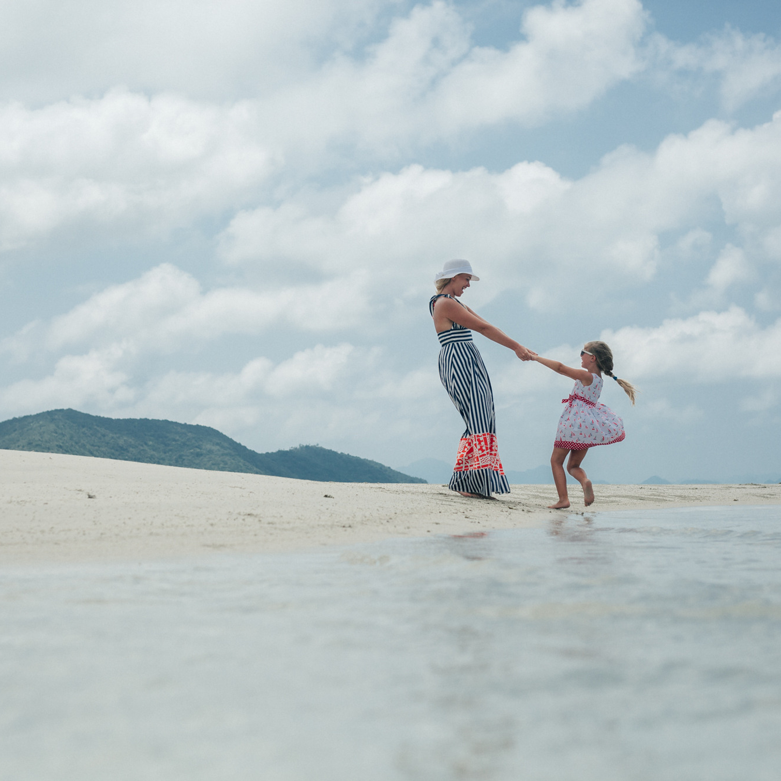 Пресет Jay Lay  — Natural Tones. Обучающий блог фотографа Jay Lay | Фотограф Казань