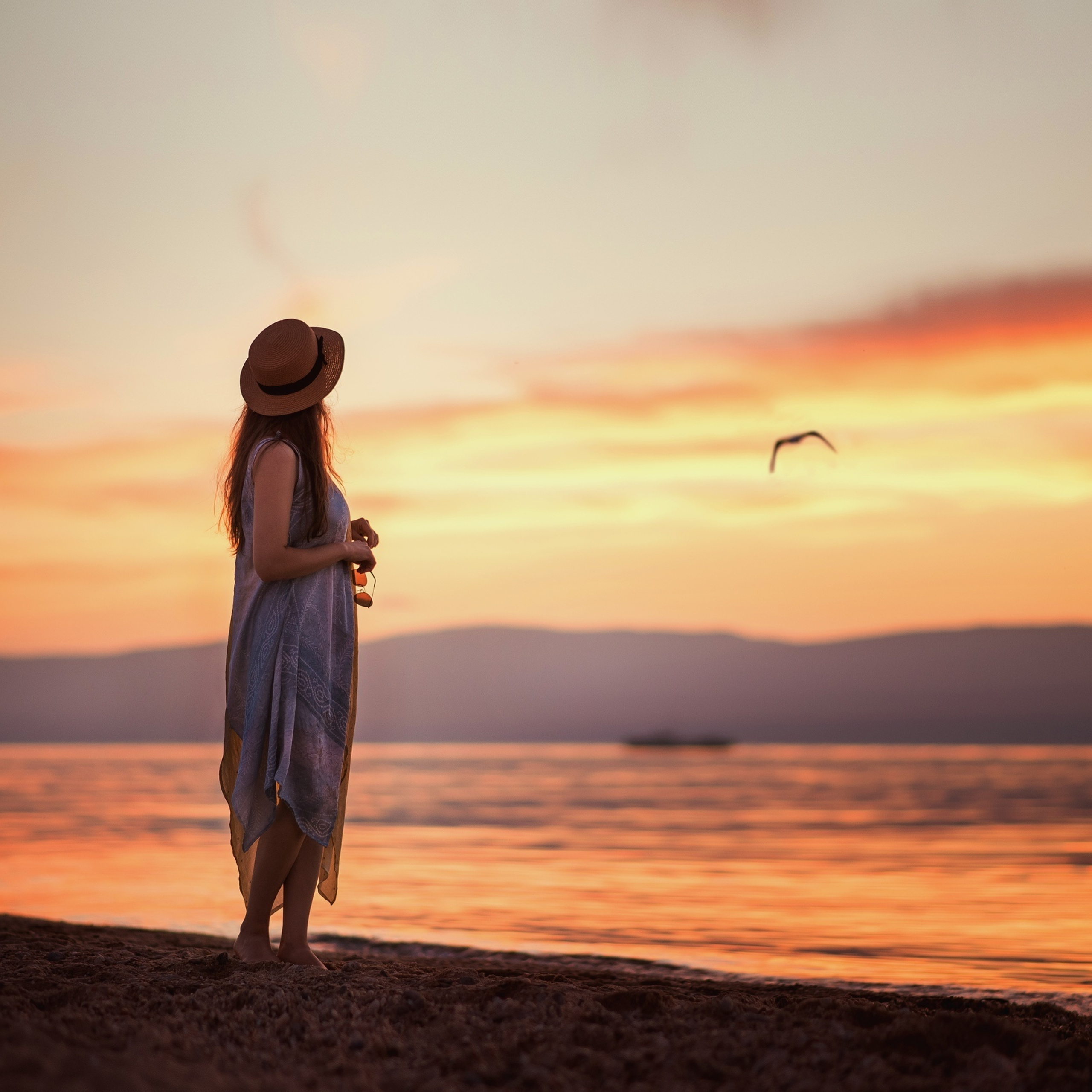 Отзывы. Обучающий блог фотографа Jay Lay | Фотограф Казань