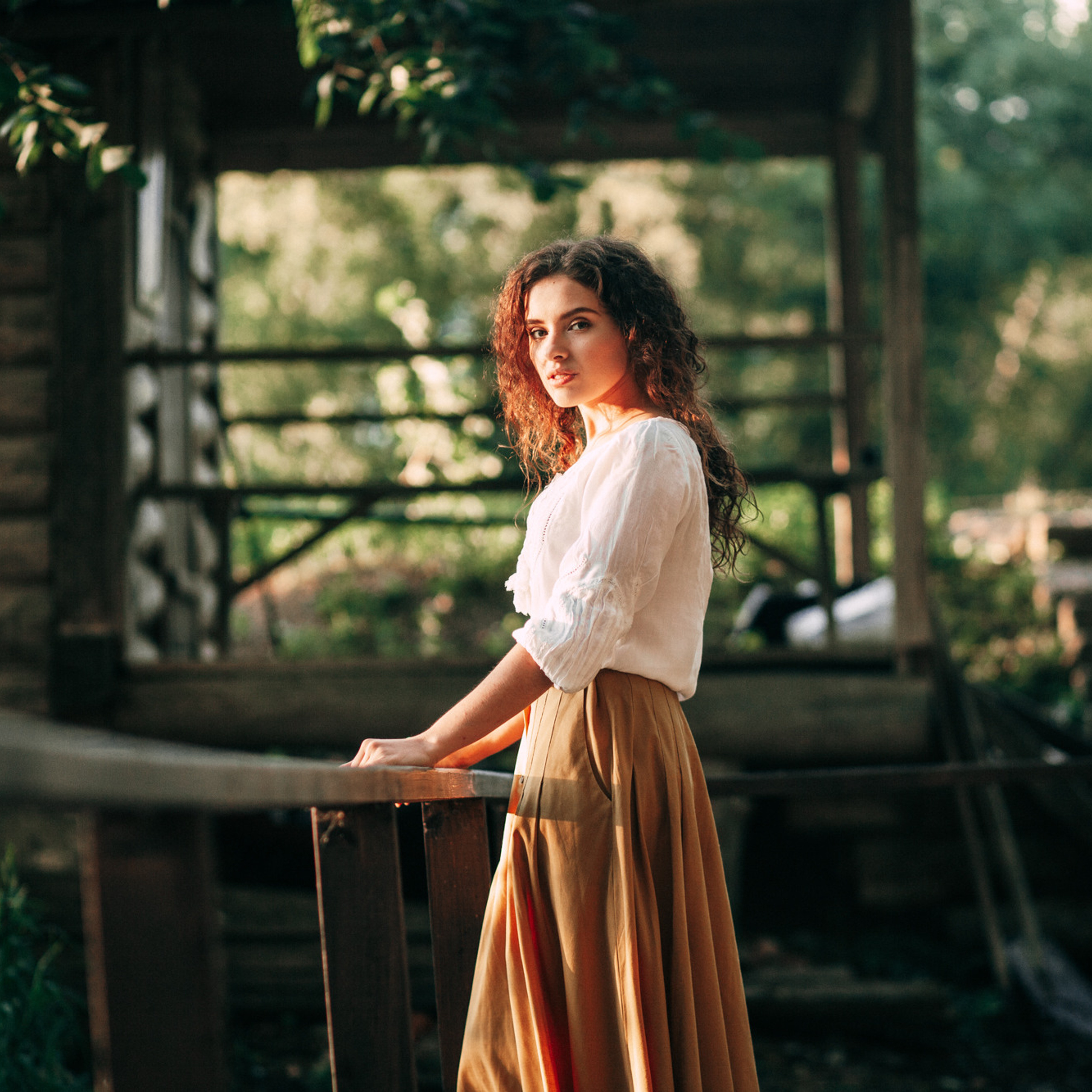 Пресет Jay Lay — Be the one. Обучающий блог фотографа Jay Lay | Фотограф Казань