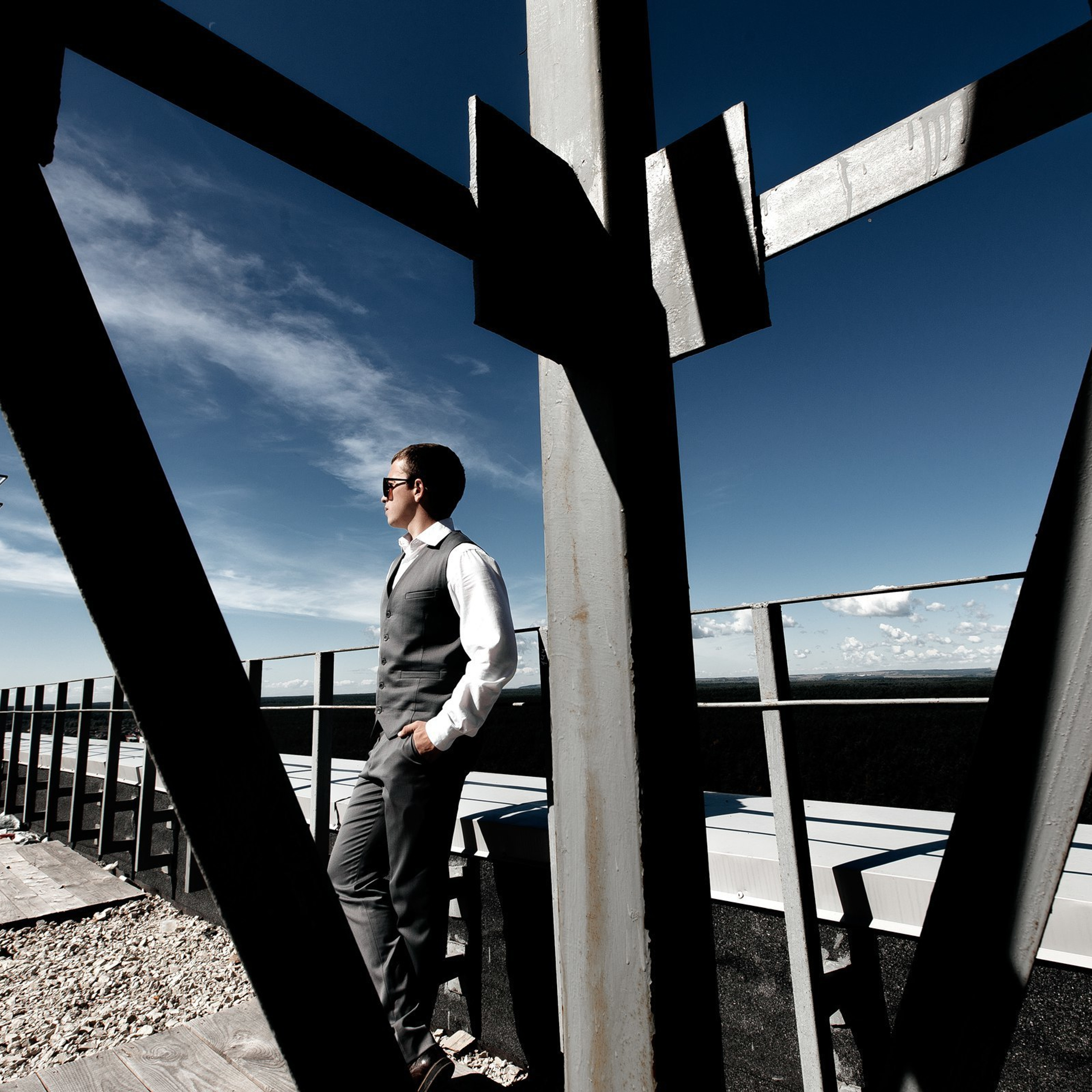 Отзывы. Обучающий блог фотографа Jay Lay | Фотограф Казань