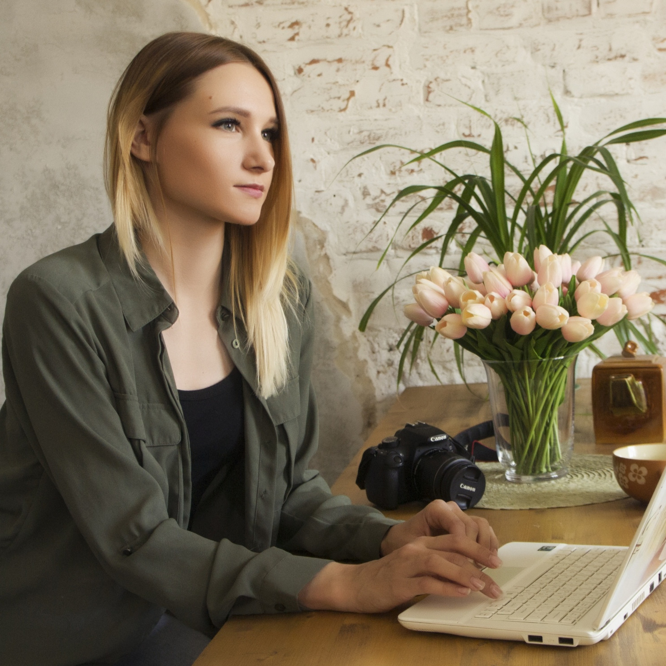 Отзывы. Обучающий блог фотографа Jay Lay | Фотограф Казань