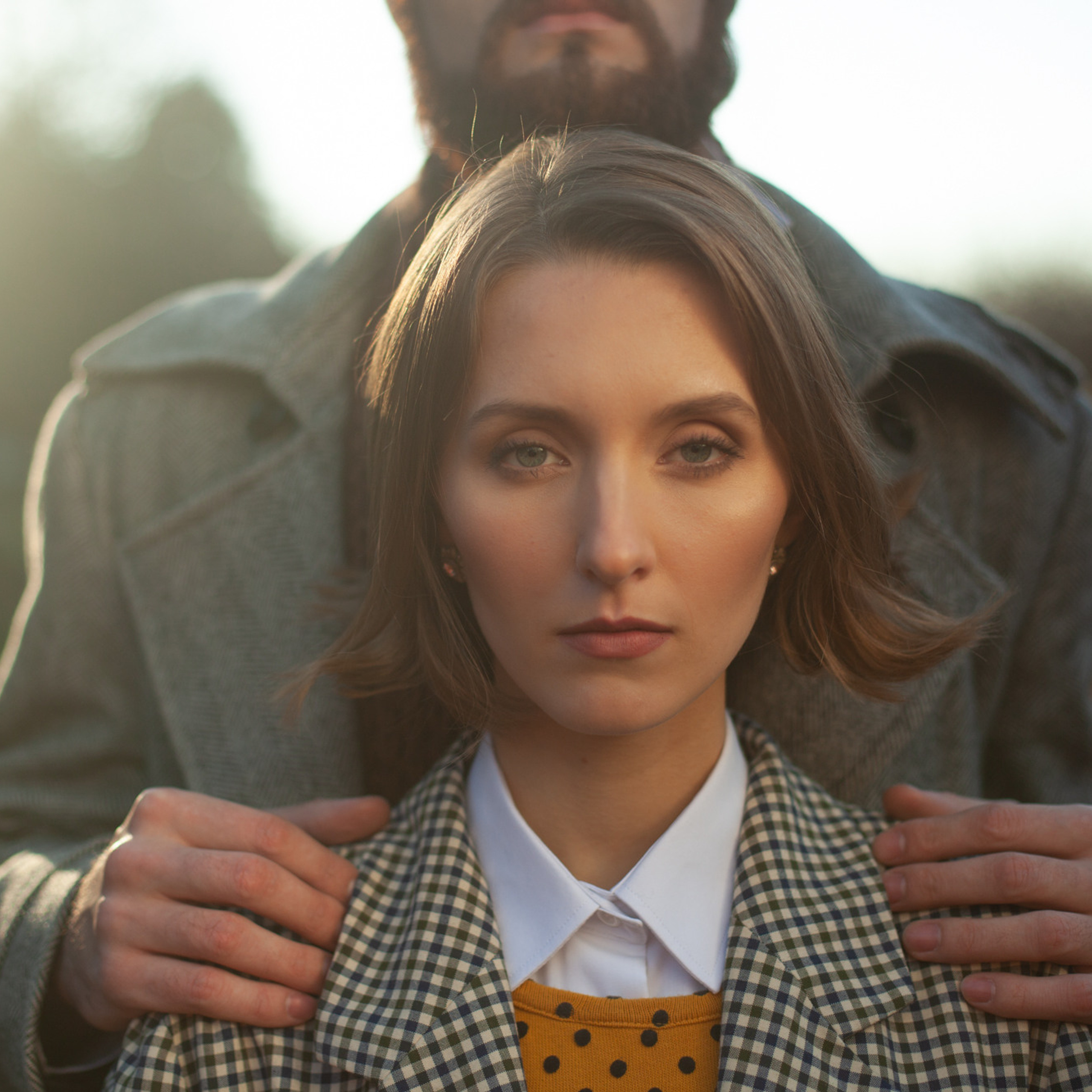 Пресет Jay Lay  — Renaissance. Обучающий блог фотографа Jay Lay | Фотограф Казань