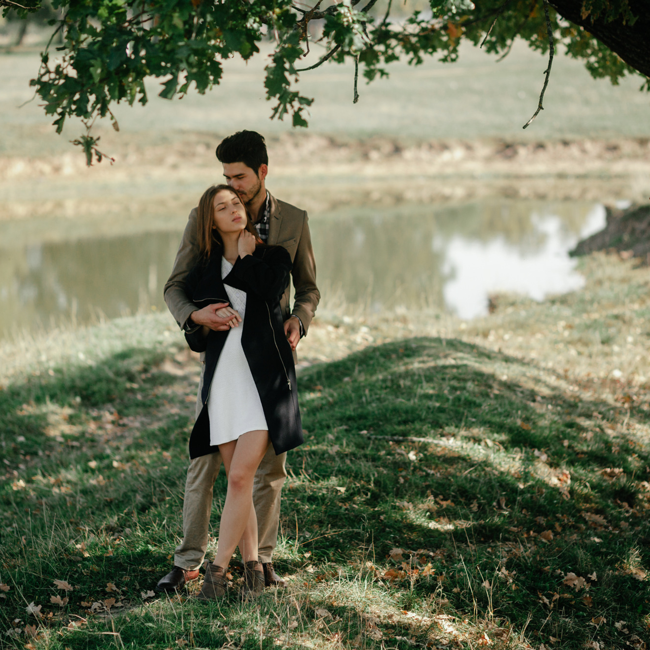 Пресет Jay Lay  — Renaissance. Обучающий блог фотографа Jay Lay | Фотограф Казань