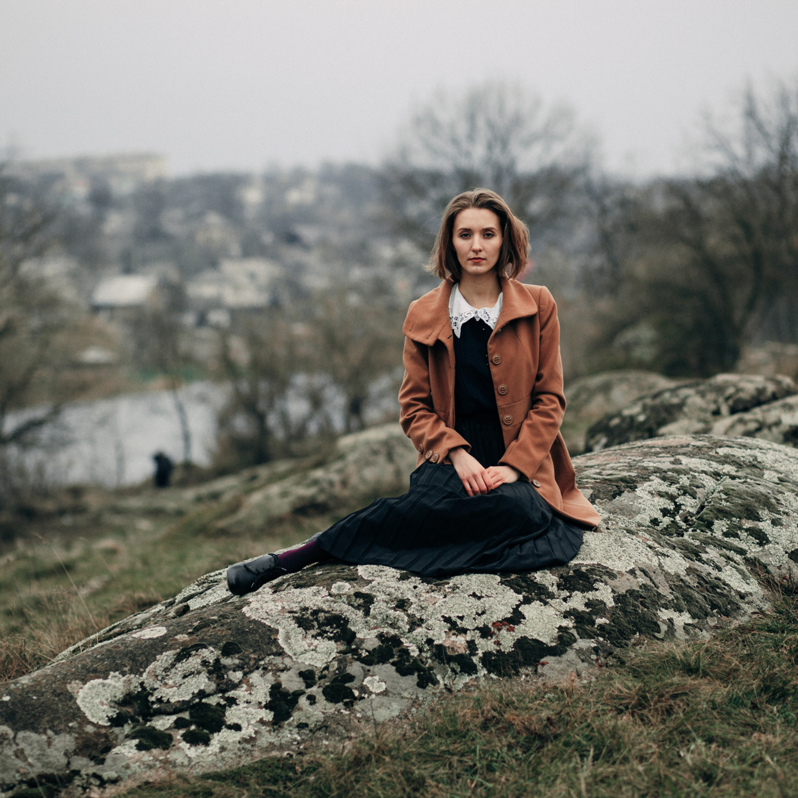 Пресет Jay Lay — Be the one. Обучающий блог фотографа Jay Lay | Фотограф Казань