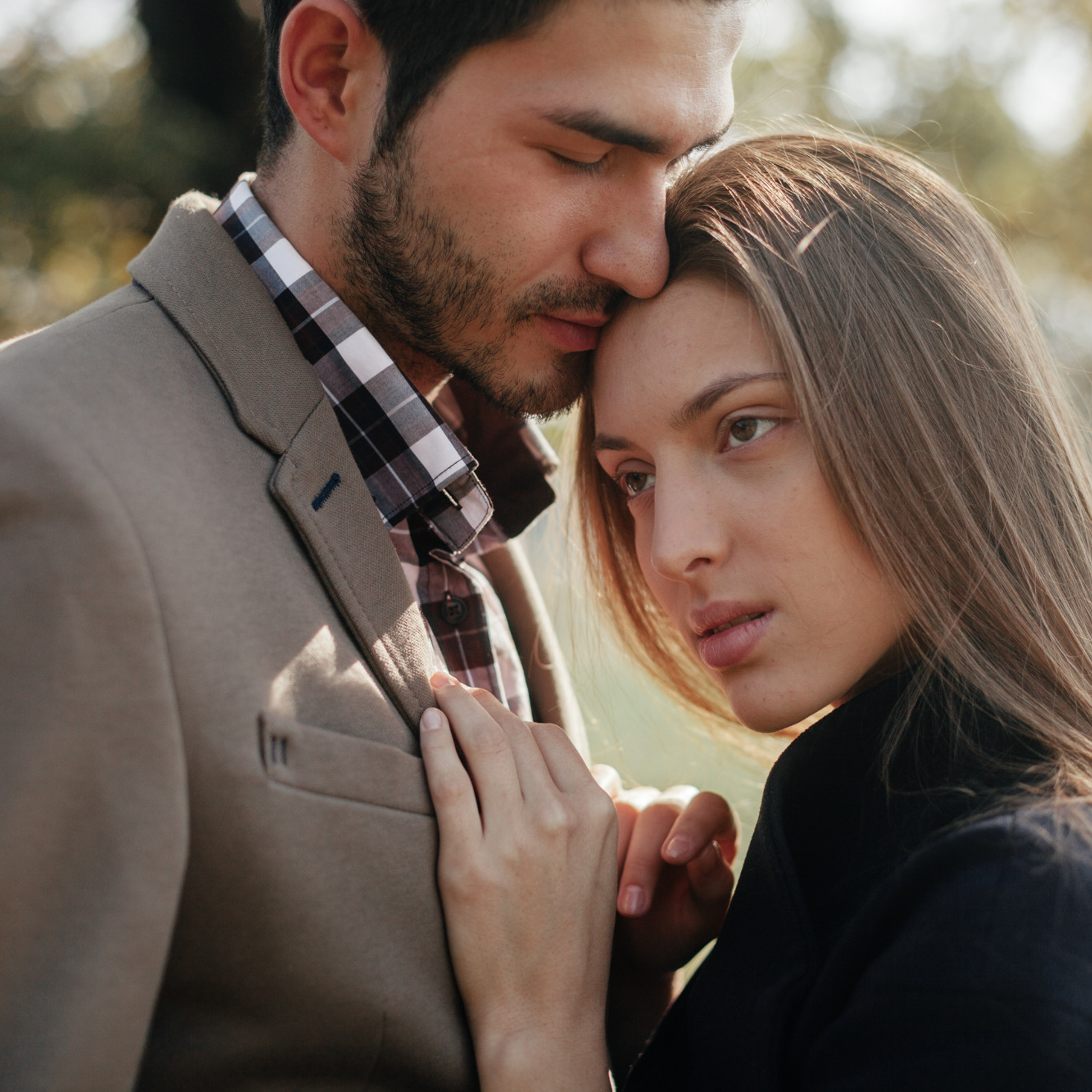 Пресет Jay Lay  — Renaissance. Обучающий блог фотографа Jay Lay | Фотограф Казань