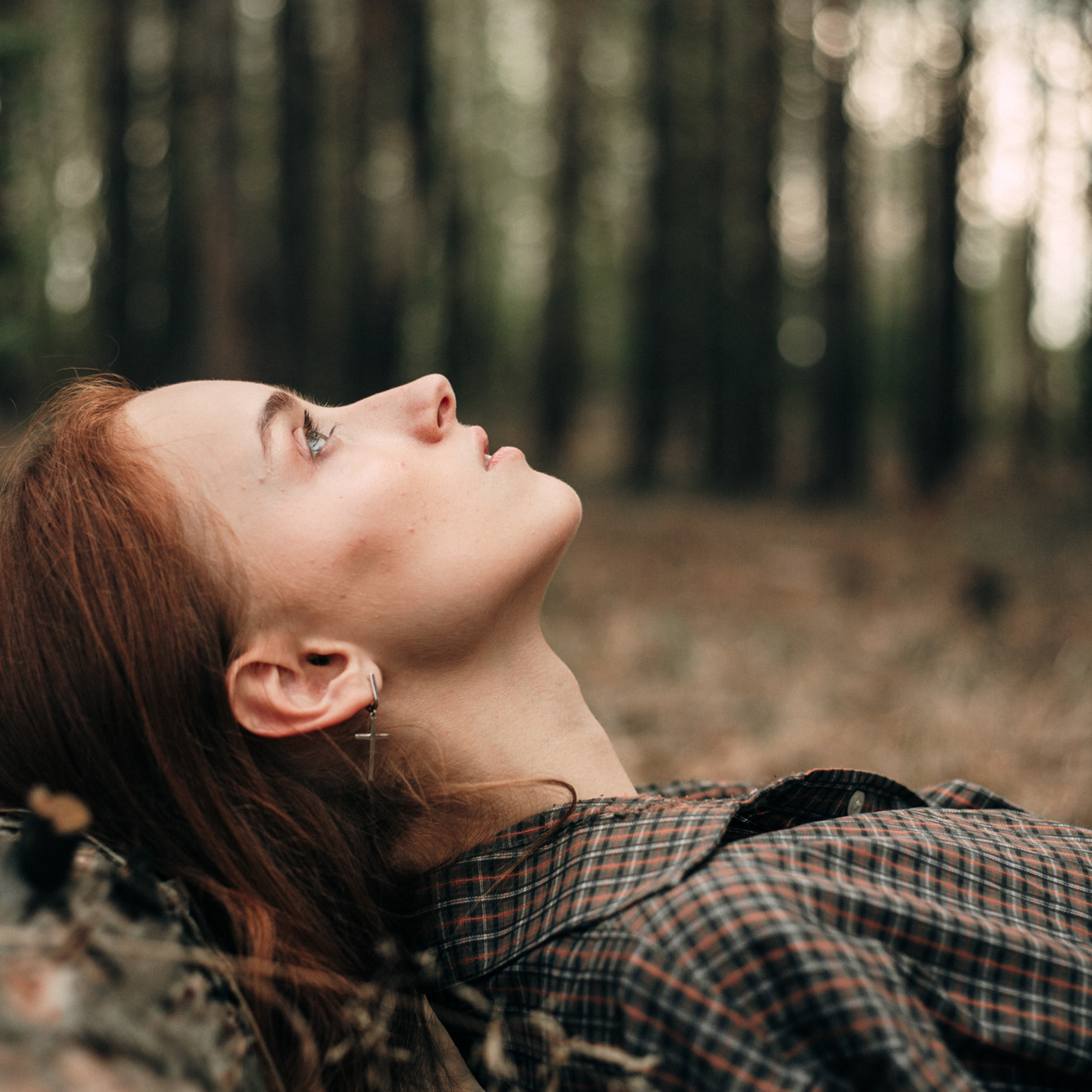 Пресет Jay Lay — Be the one. Обучающий блог фотографа Jay Lay | Фотограф Казань