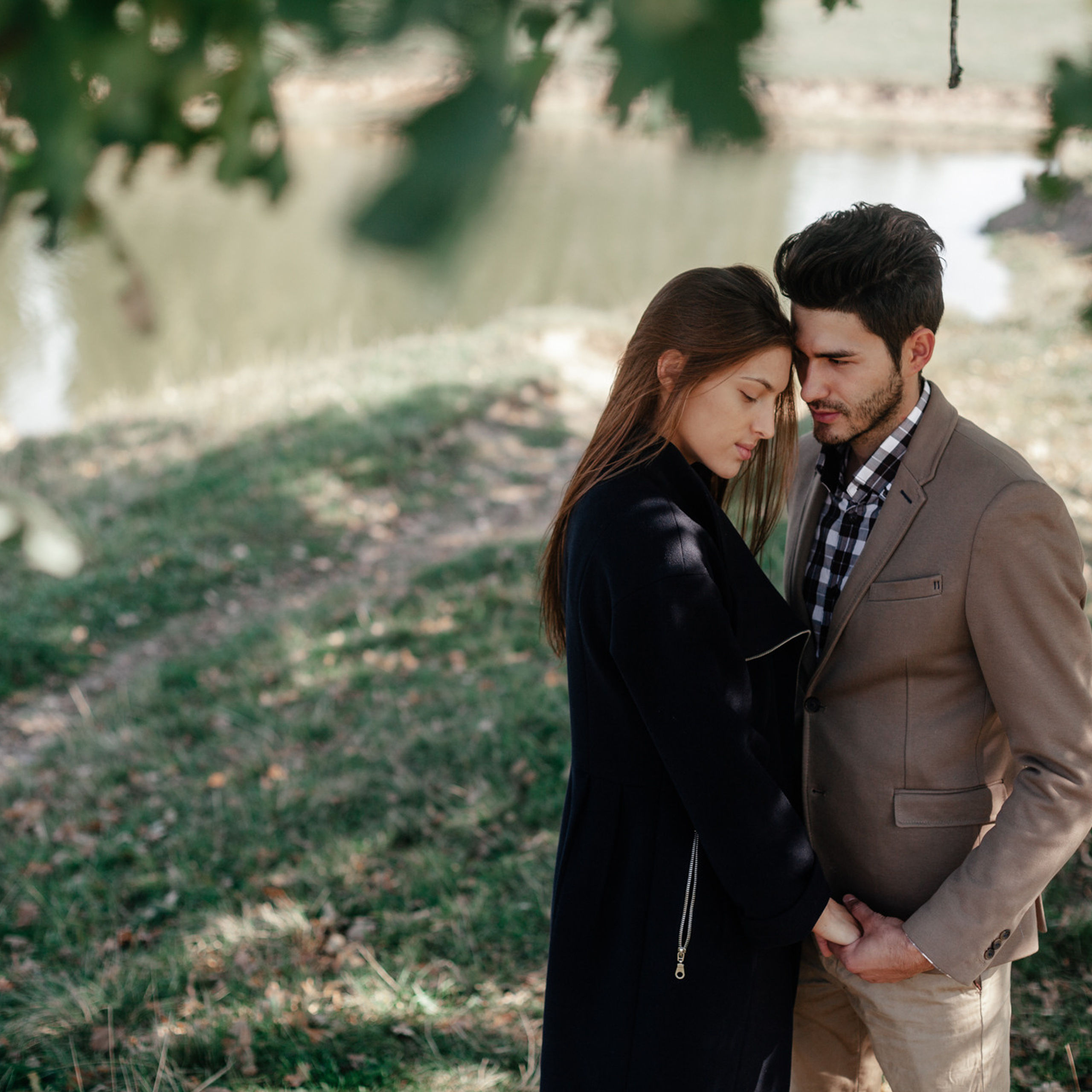 Пресет Jay Lay  — Renaissance. Обучающий блог фотографа Jay Lay | Фотограф Казань