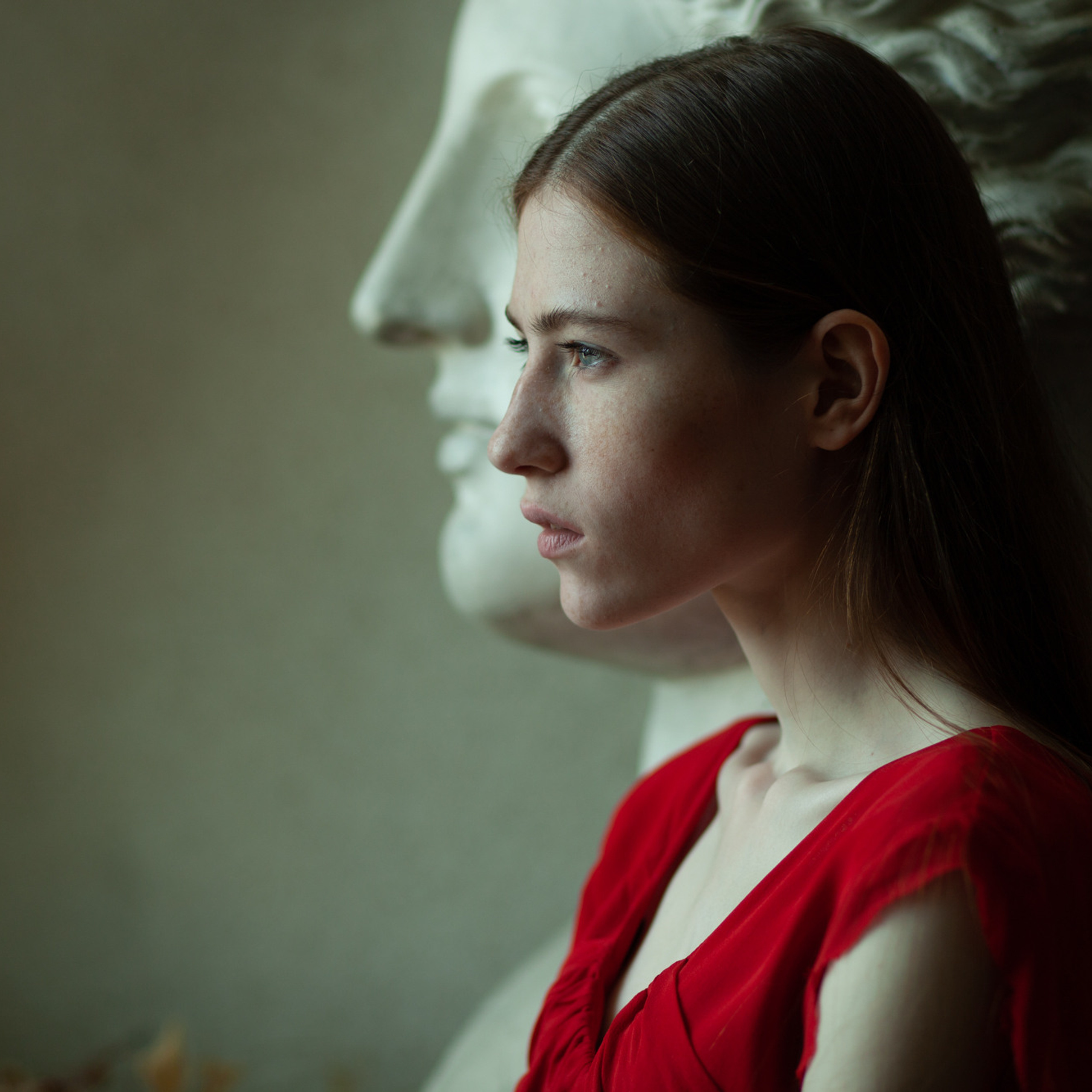 Пресет Jay Lay — Be the one. Обучающий блог фотографа Jay Lay | Фотограф Казань