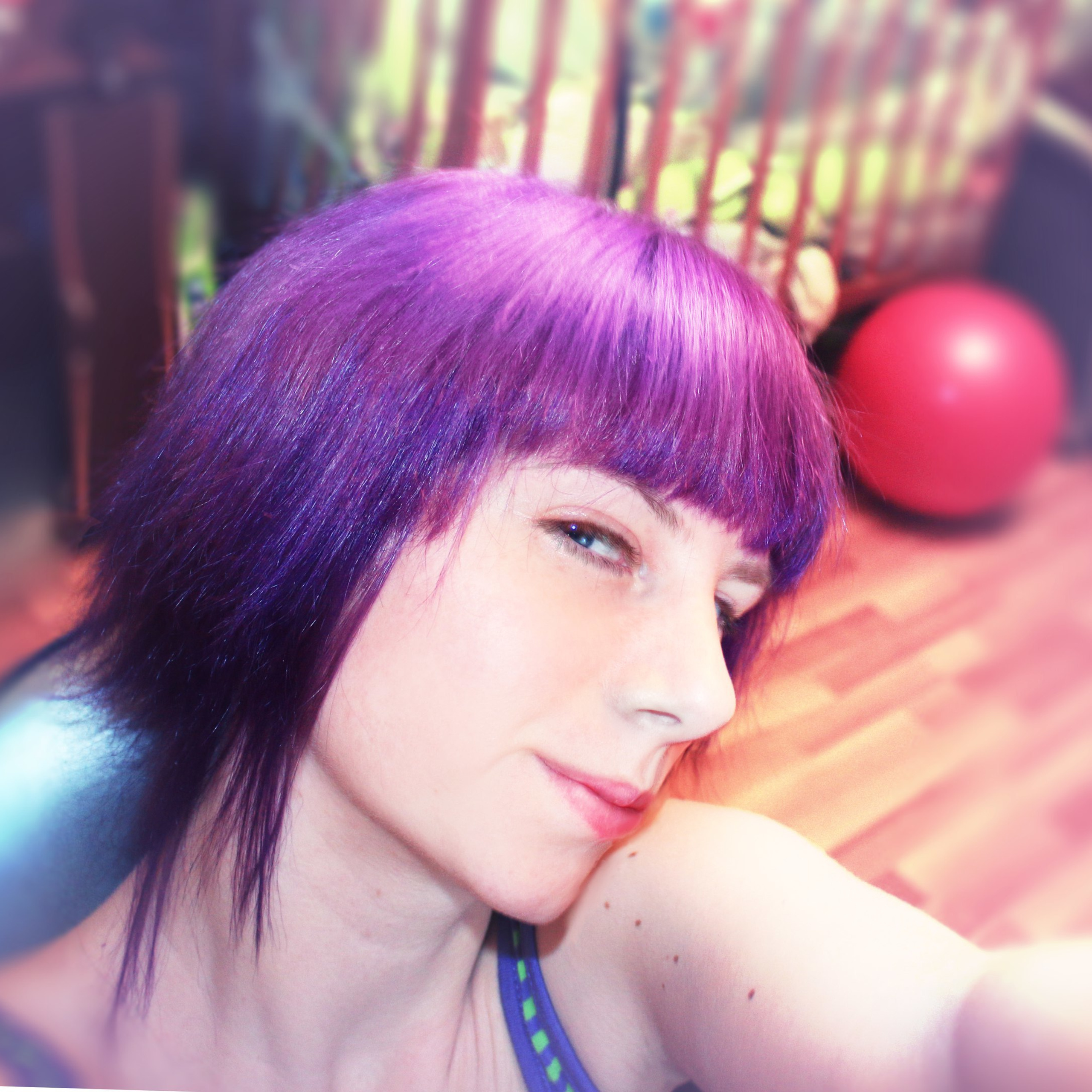 Отзывы. Обучающий блог фотографа Jay Lay | Фотограф Казань