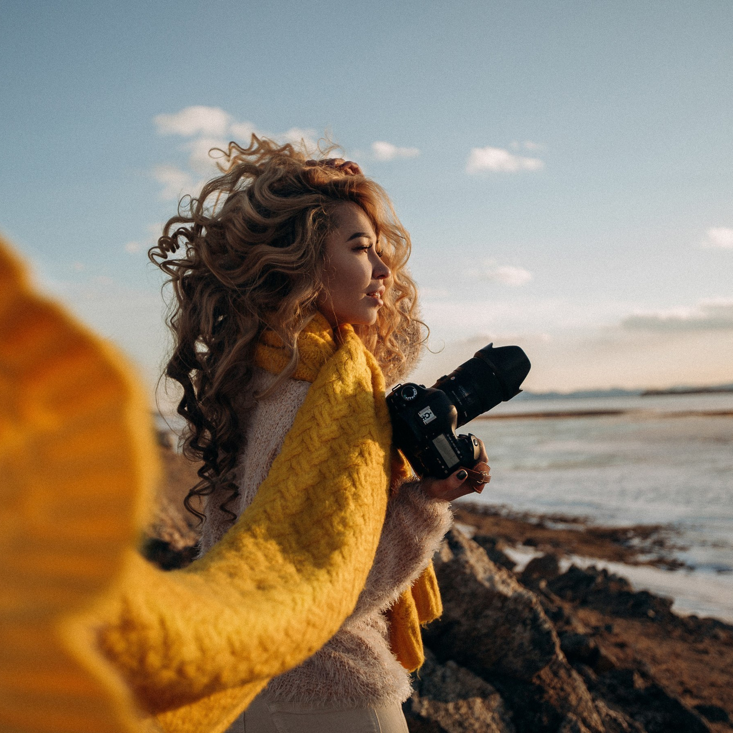 Отзывы. Обучающий блог фотографа Jay Lay | Фотограф Казань