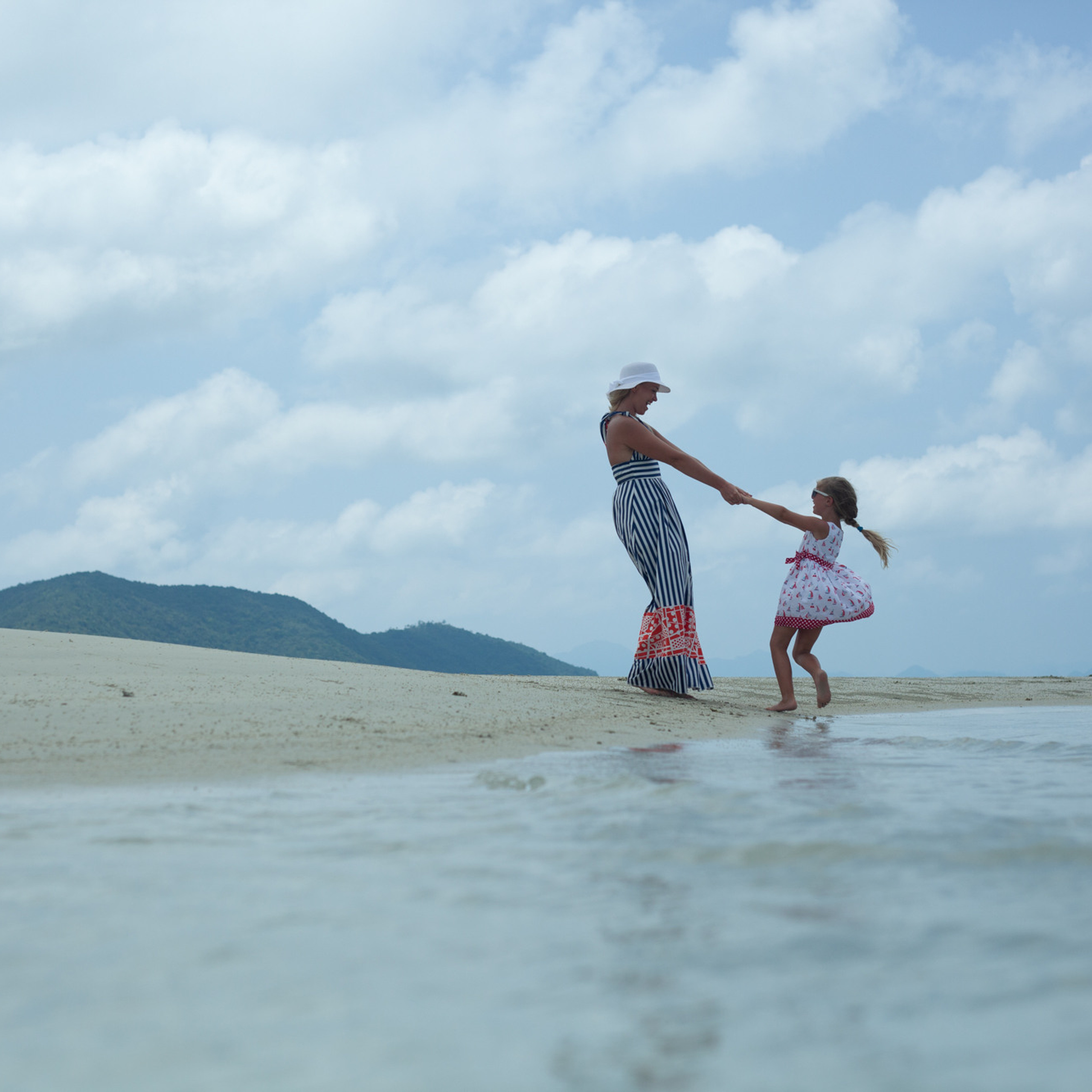 Пресет Jay Lay  — Natural Tones. Обучающий блог фотографа Jay Lay | Фотограф Казань