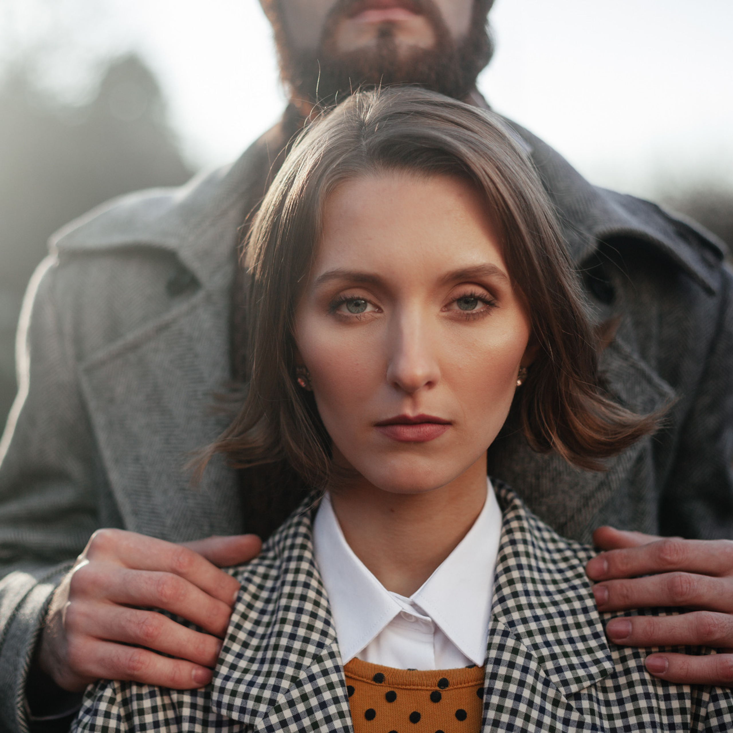 Пресет Jay Lay  — Renaissance. Обучающий блог фотографа Jay Lay | Фотограф Казань