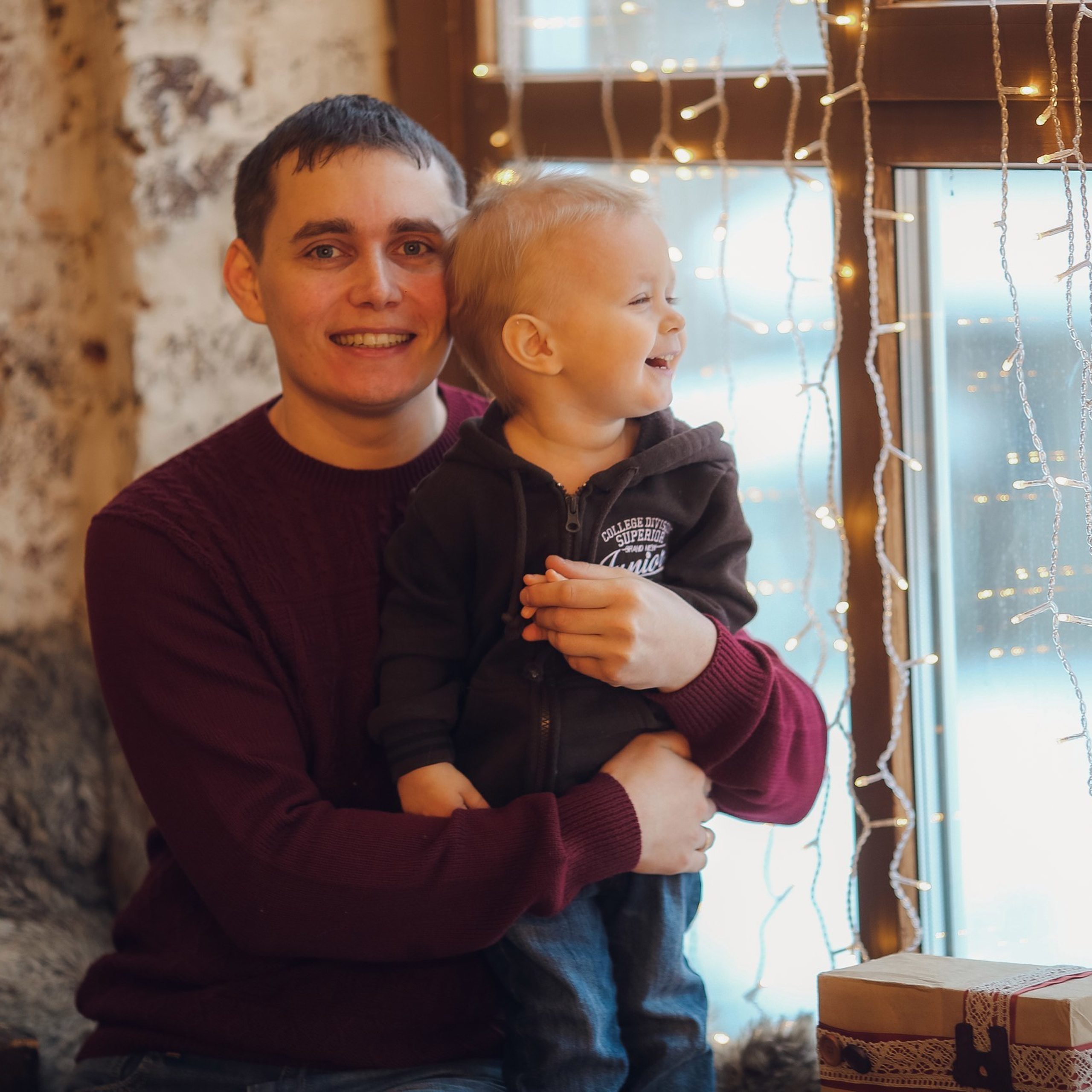 Отзывы. Обучающий блог фотографа Jay Lay | Фотограф Казань