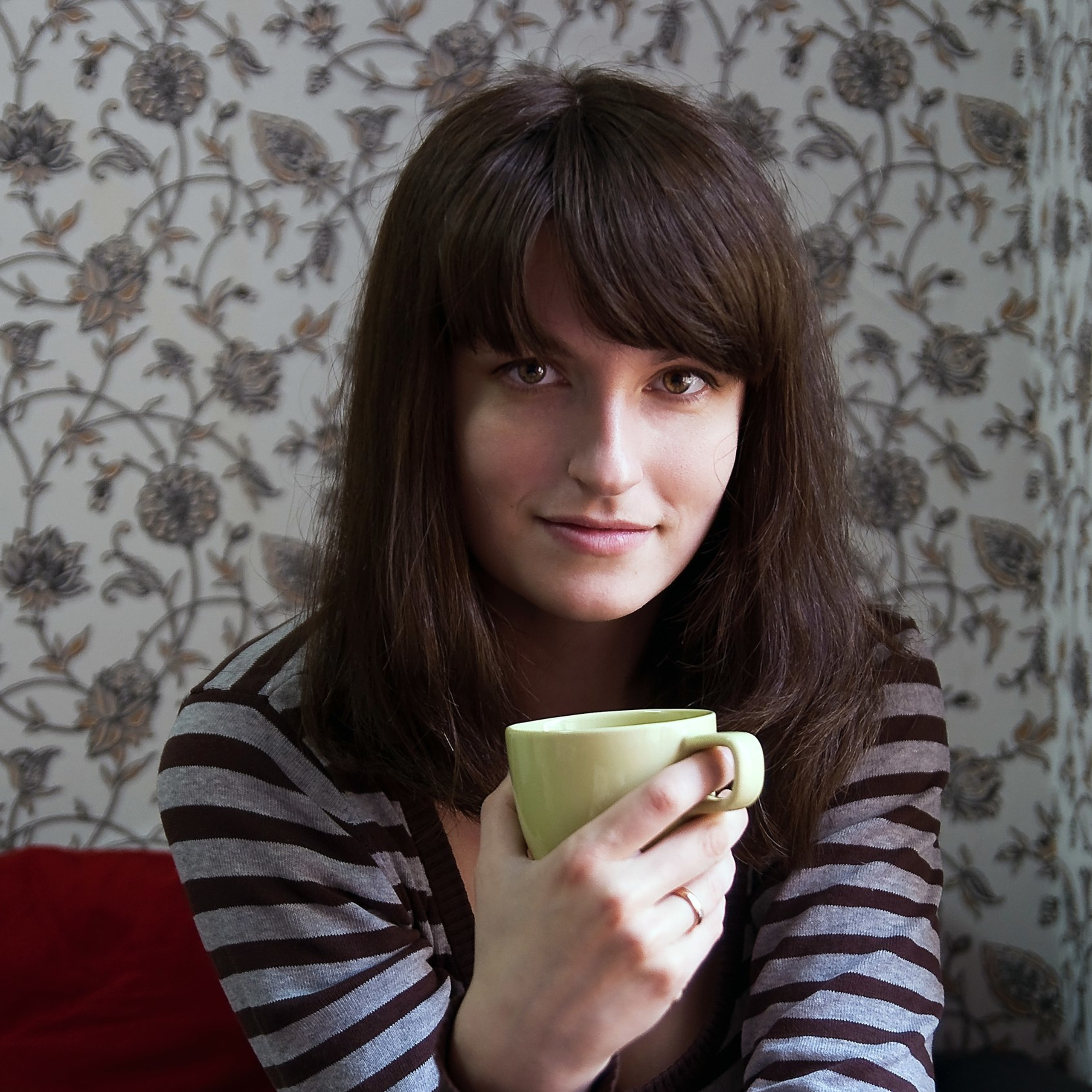 Отзывы. Обучающий блог фотографа Jay Lay | Фотограф Казань