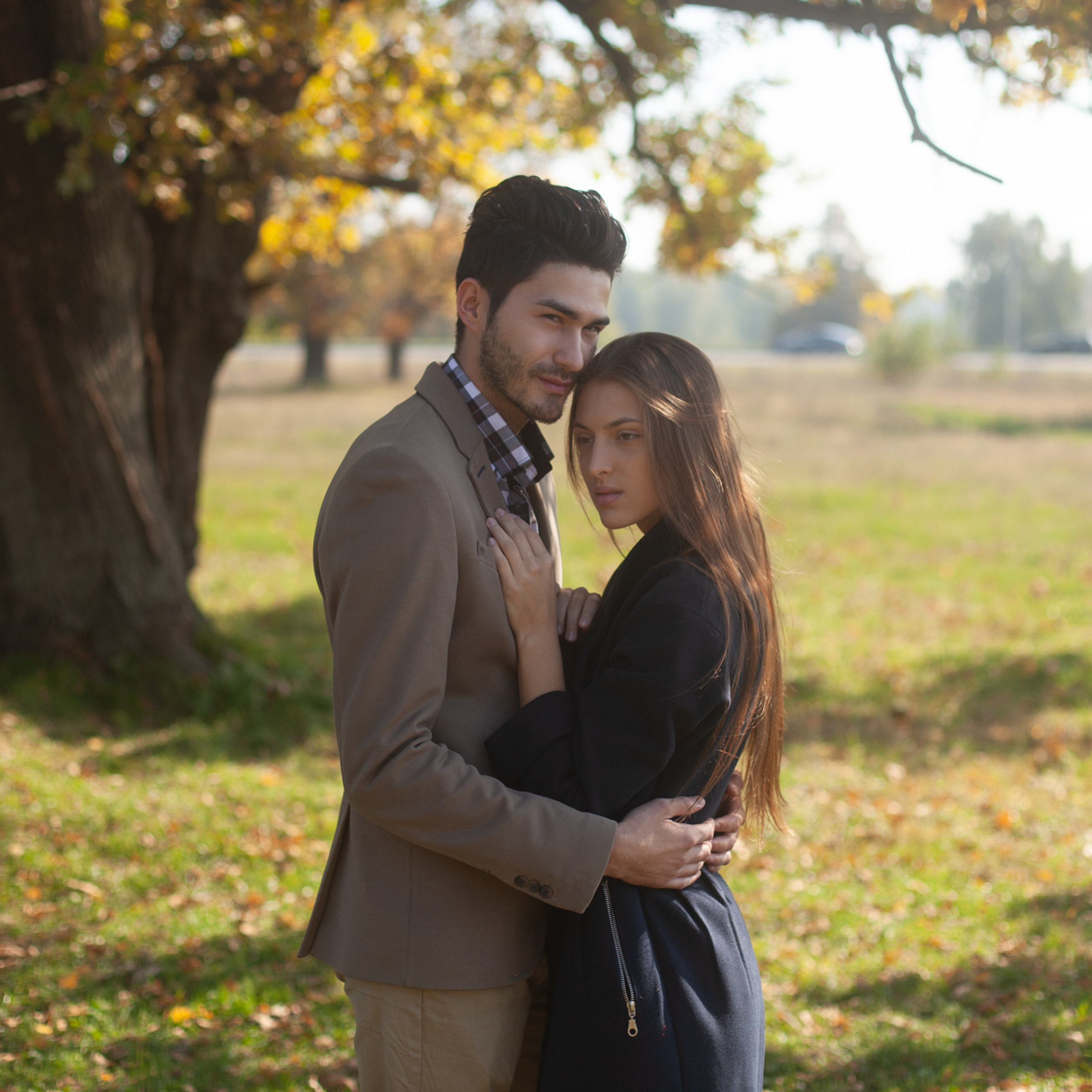 Пресет Jay Lay  — Renaissance. Обучающий блог фотографа Jay Lay | Фотограф Казань