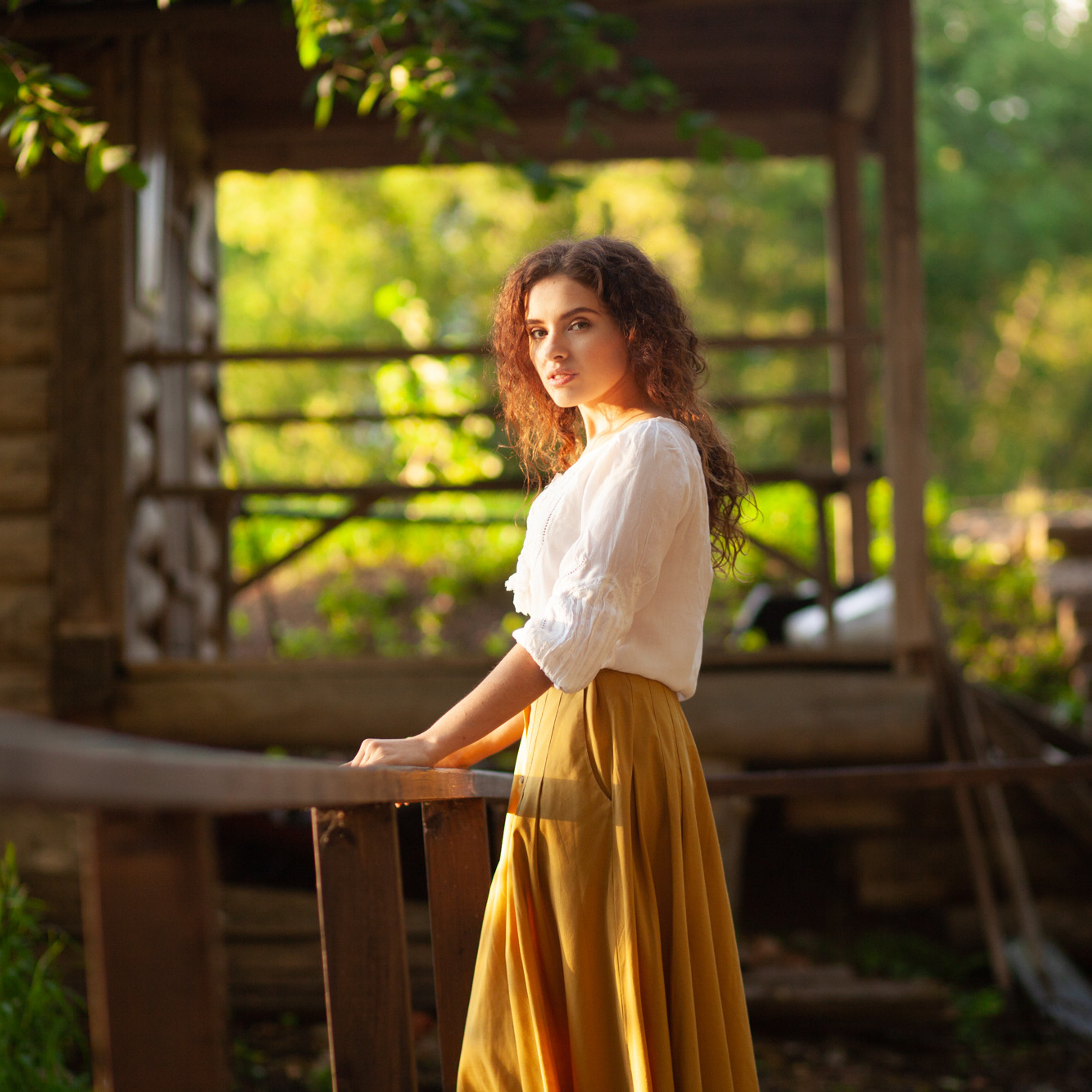 Пресет Jay Lay — Be the one. Обучающий блог фотографа Jay Lay | Фотограф Казань