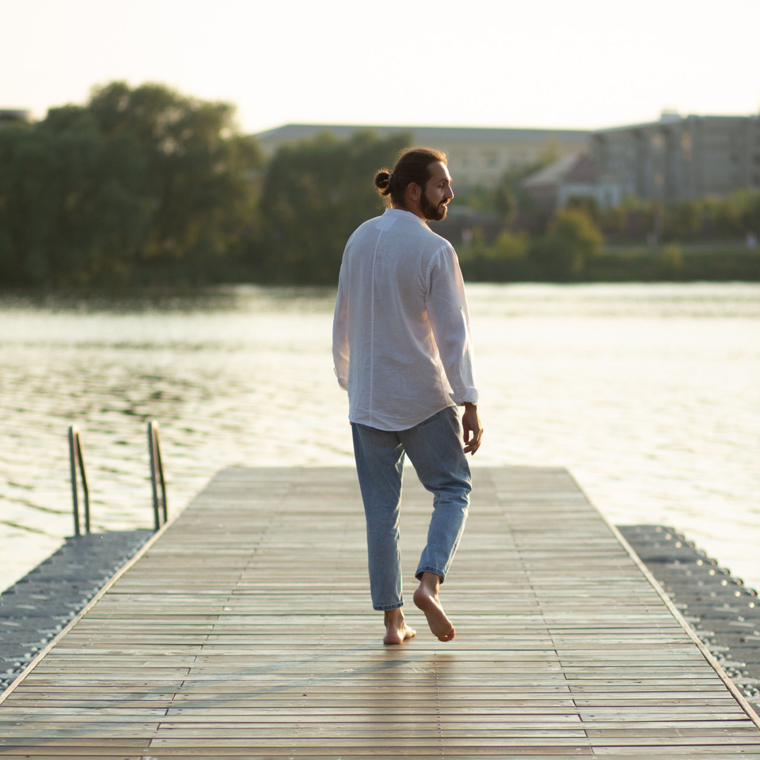 Пресет Jay Lay  — Natural Tones. Обучающий блог фотографа Jay Lay | Фотограф Казань