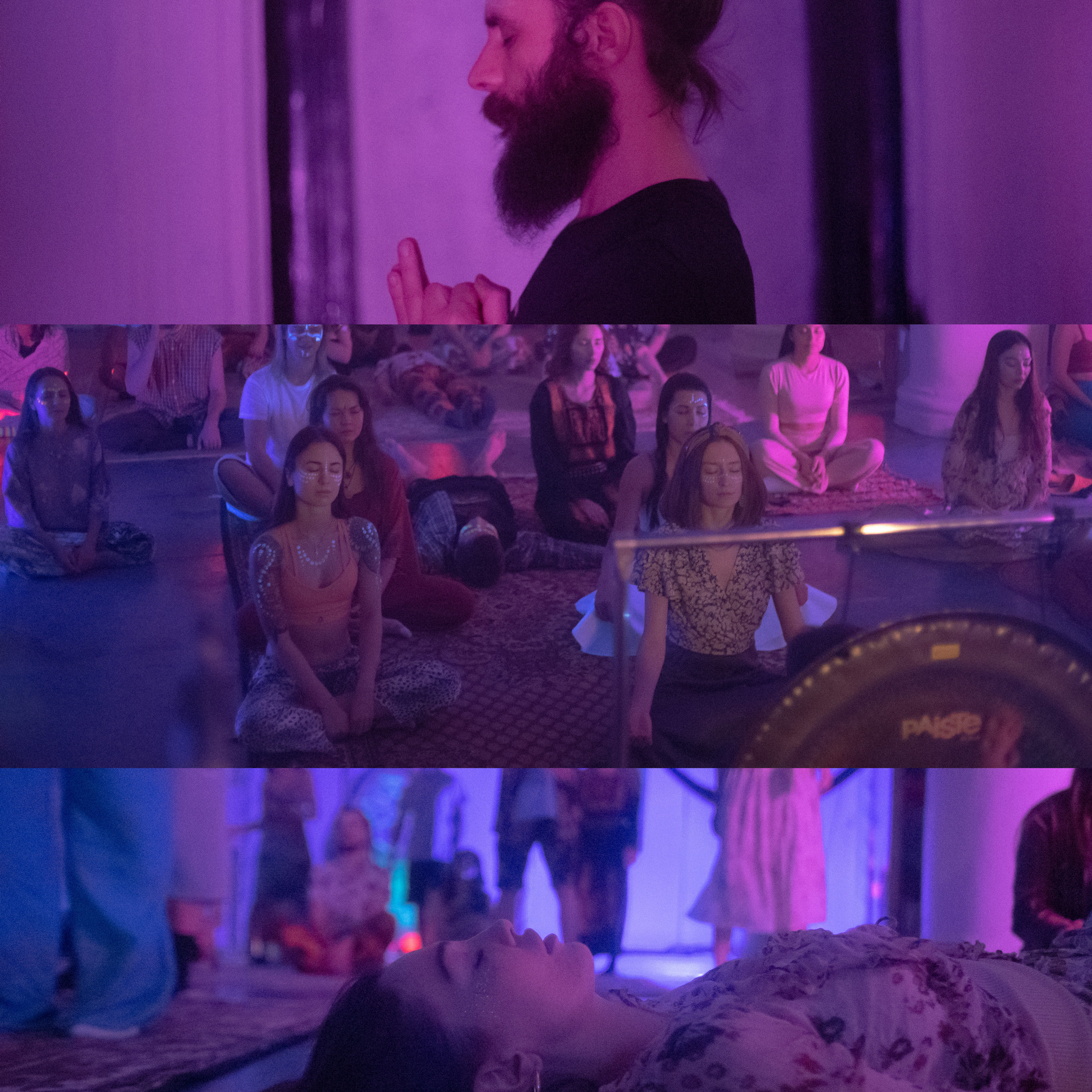 Отзывы. Обучающий блог фотографа Jay Lay | Фотограф Казань