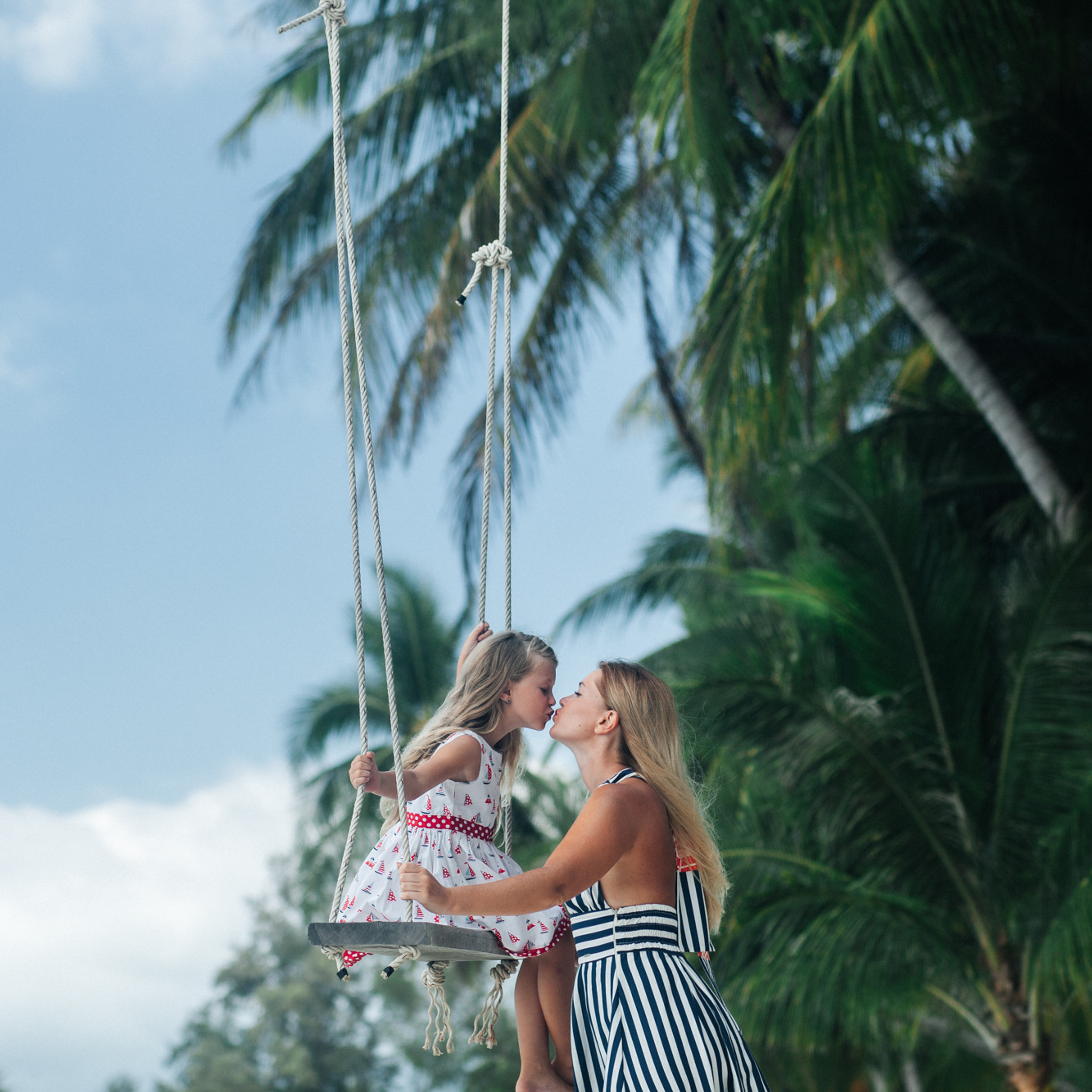 Пресет Jay Lay  — Natural Tones. Обучающий блог фотографа Jay Lay | Фотограф Казань