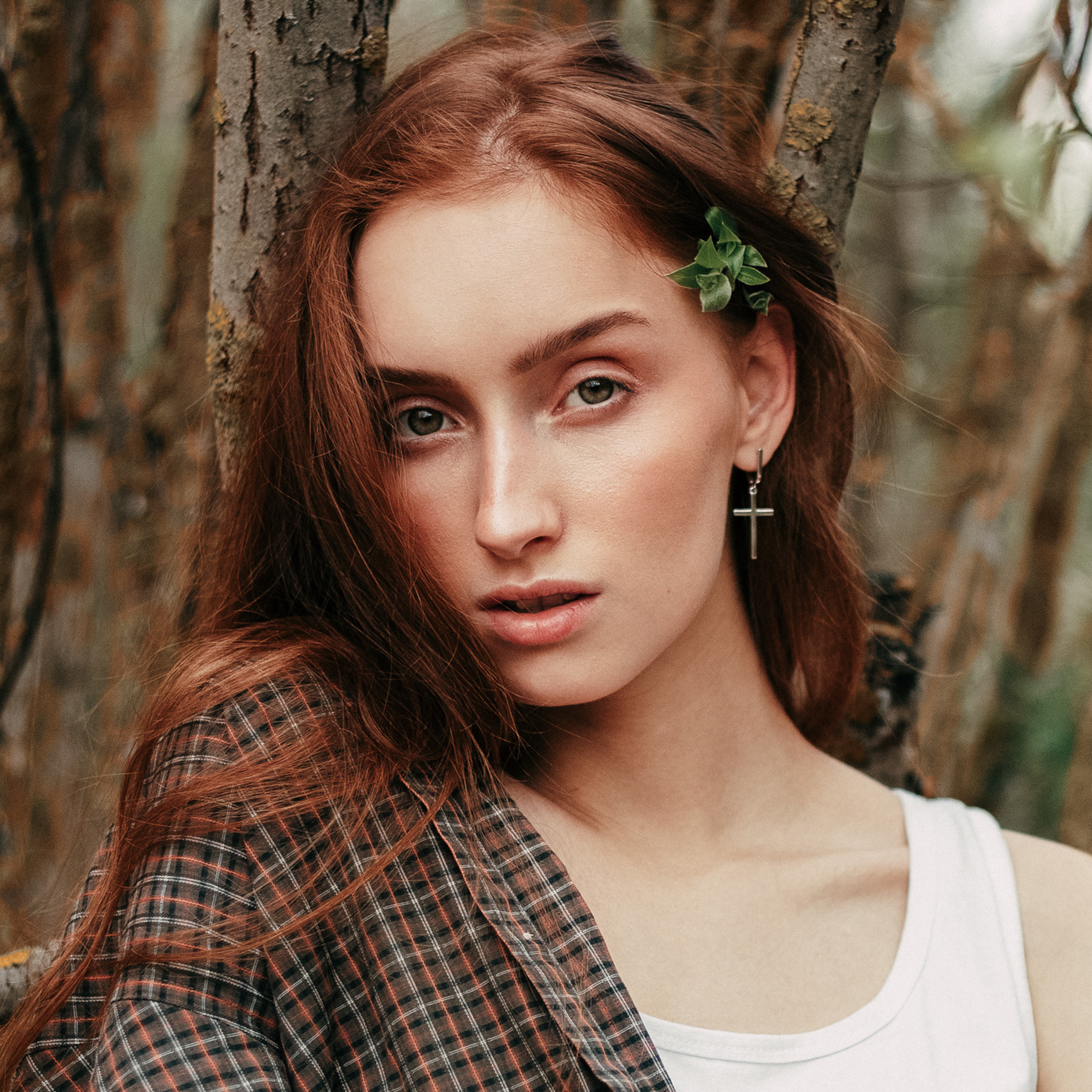 Пресет Jay Lay — Be the one. Обучающий блог фотографа Jay Lay | Фотограф Казань