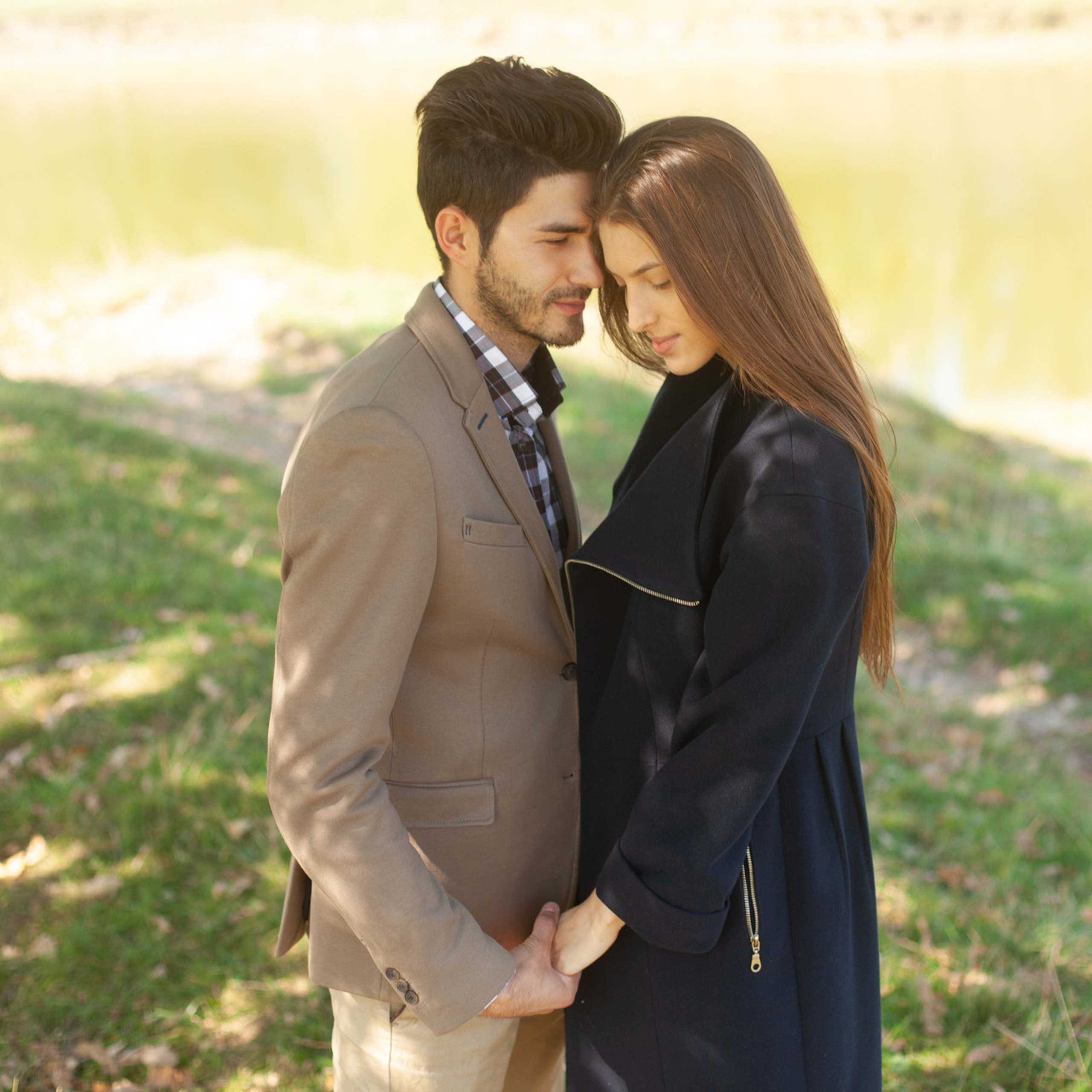 Пресет Jay Lay  — Renaissance. Обучающий блог фотографа Jay Lay | Фотограф Казань