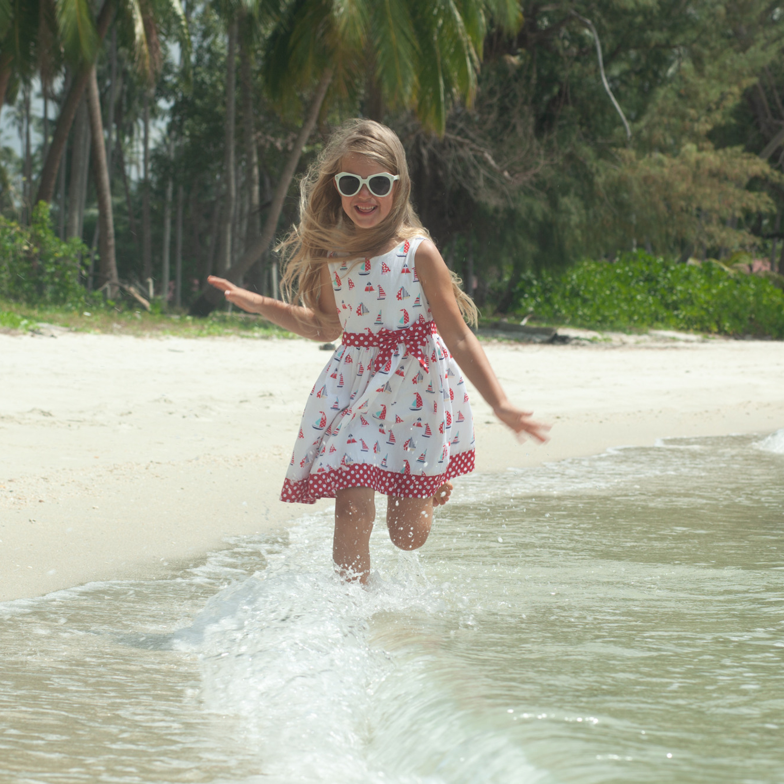 Пресет Jay Lay  — Natural Tones. Обучающий блог фотографа Jay Lay | Фотограф Казань