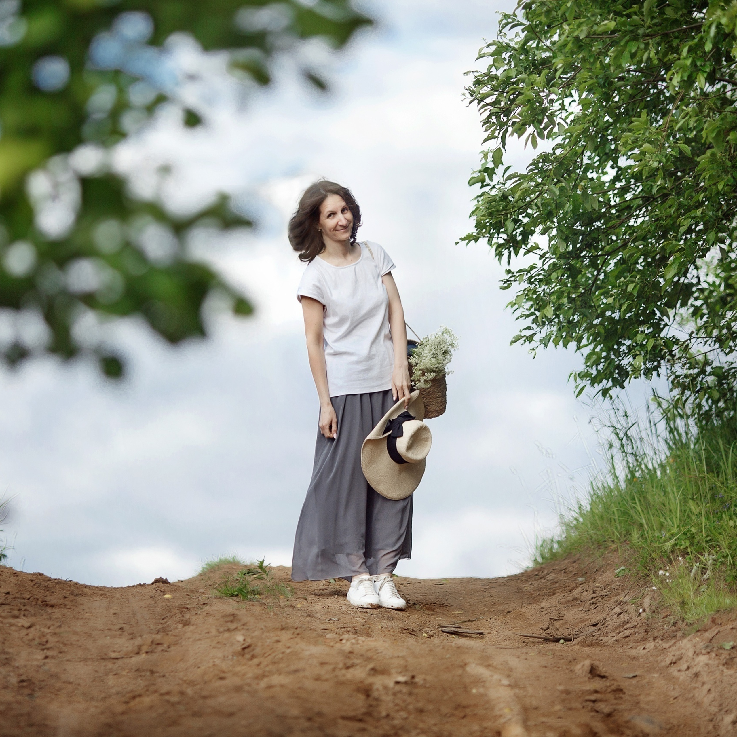 Отзывы. Обучающий блог фотографа Jay Lay | Фотограф Казань