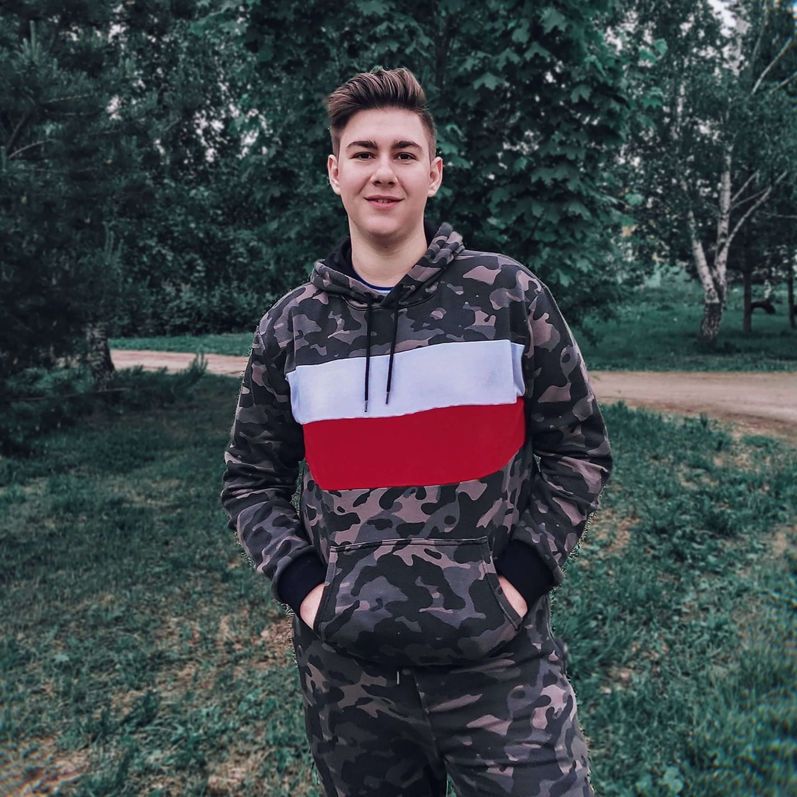 Отзывы. Обучающий блог фотографа Jay Lay | Фотограф Казань