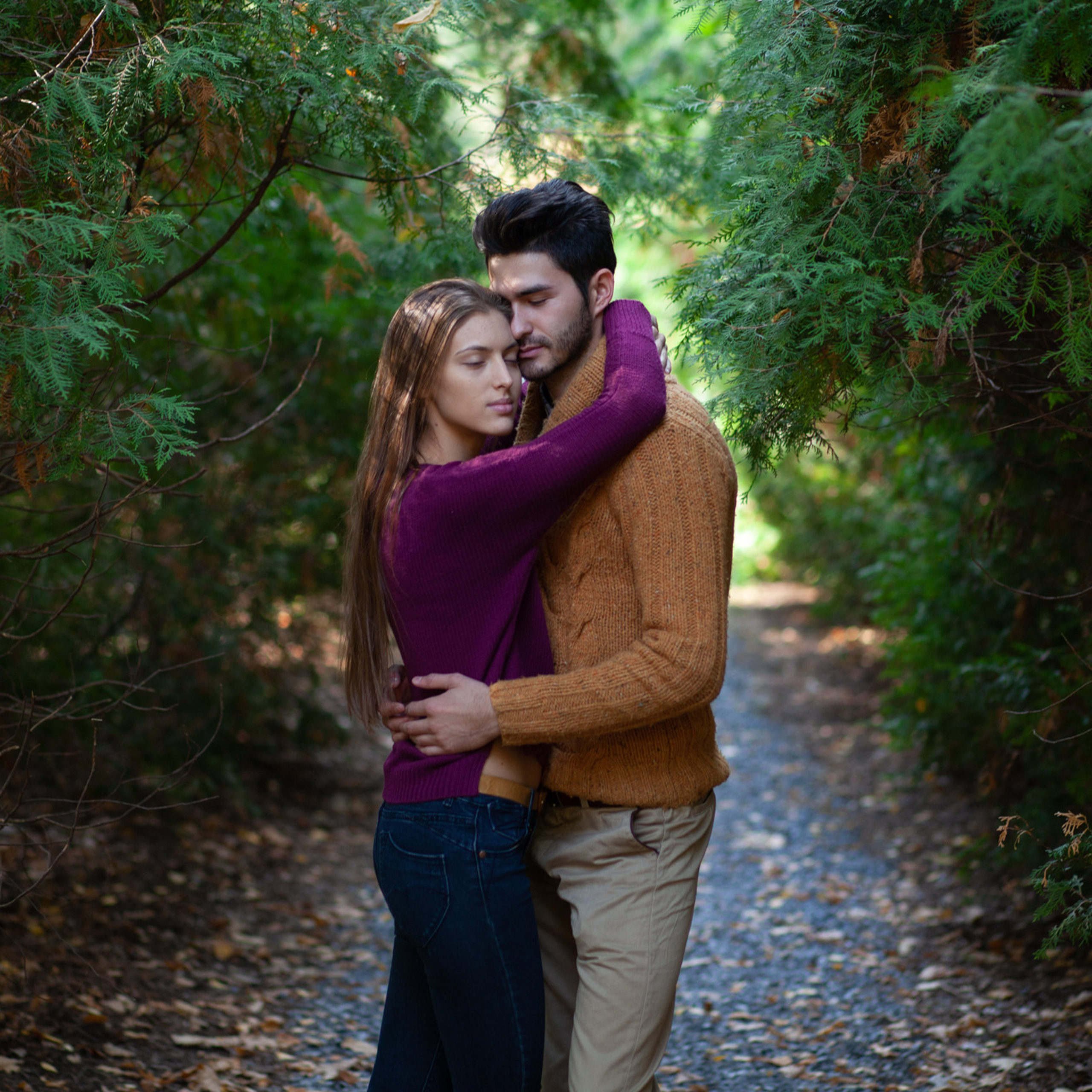 Пресет Jay Lay  — Renaissance. Обучающий блог фотографа Jay Lay | Фотограф Казань