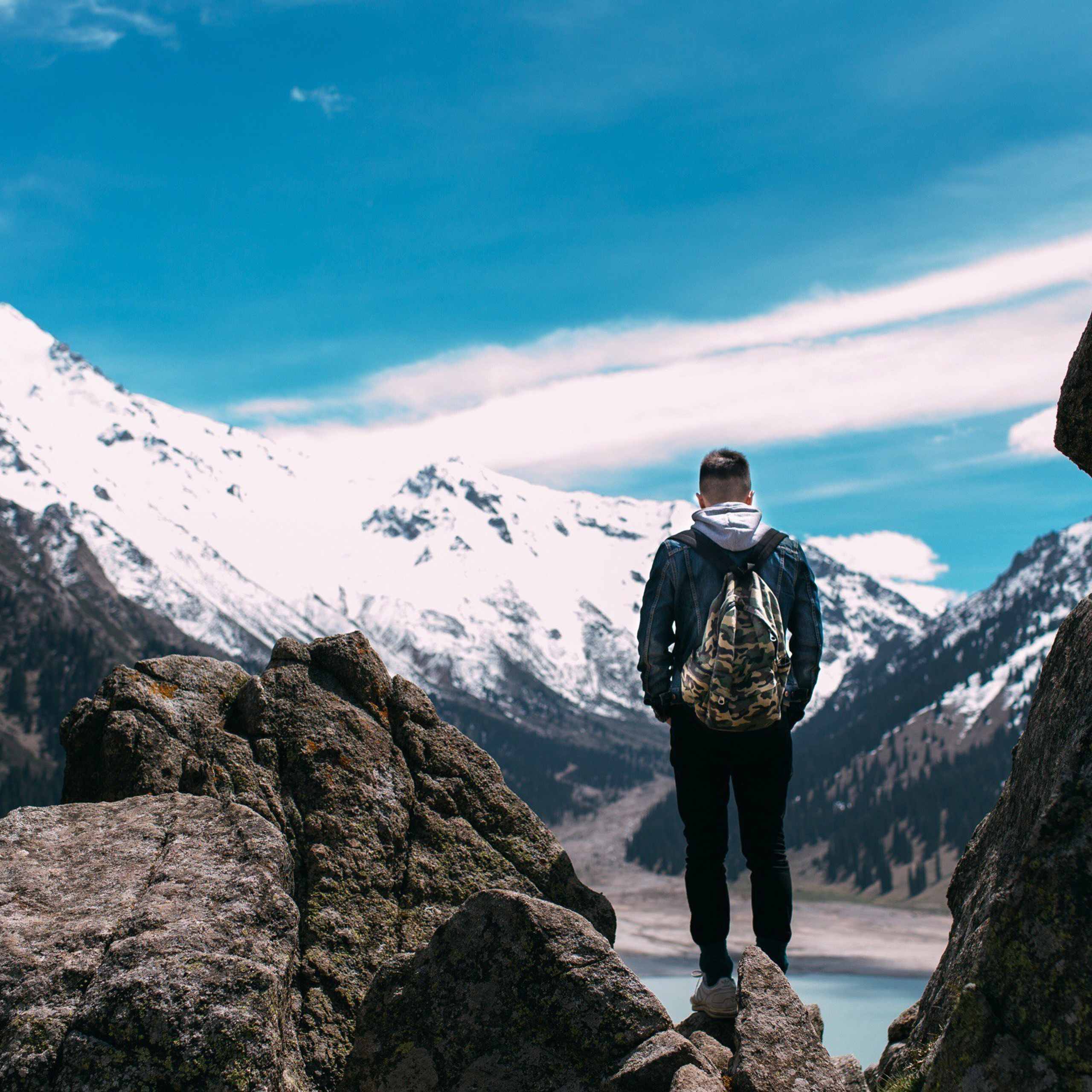 Отзывы. Обучающий блог фотографа Jay Lay | Фотограф Казань