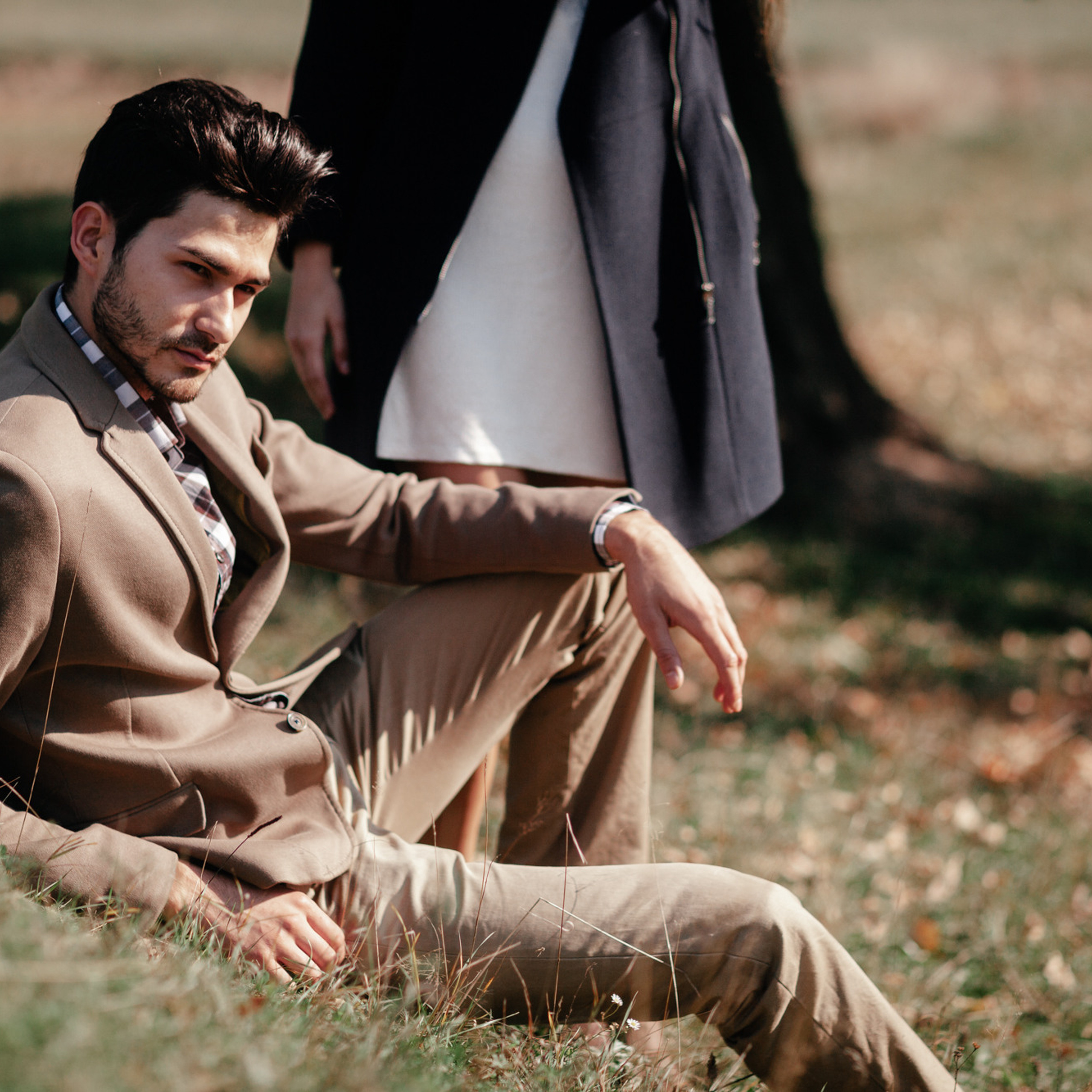 Пресет Jay Lay  — Renaissance. Обучающий блог фотографа Jay Lay | Фотограф Казань