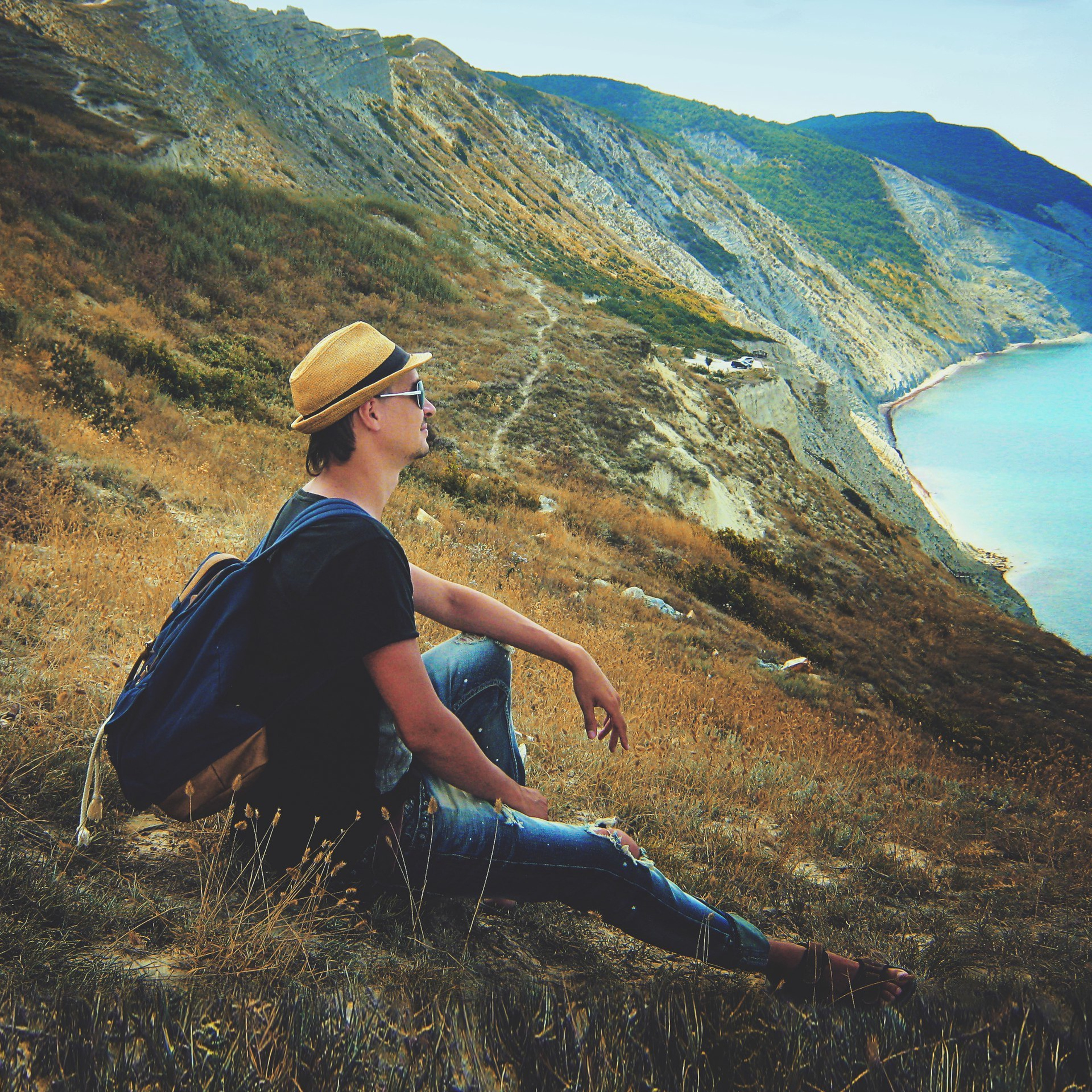 Отзывы. Обучающий блог фотографа Jay Lay | Фотограф Казань