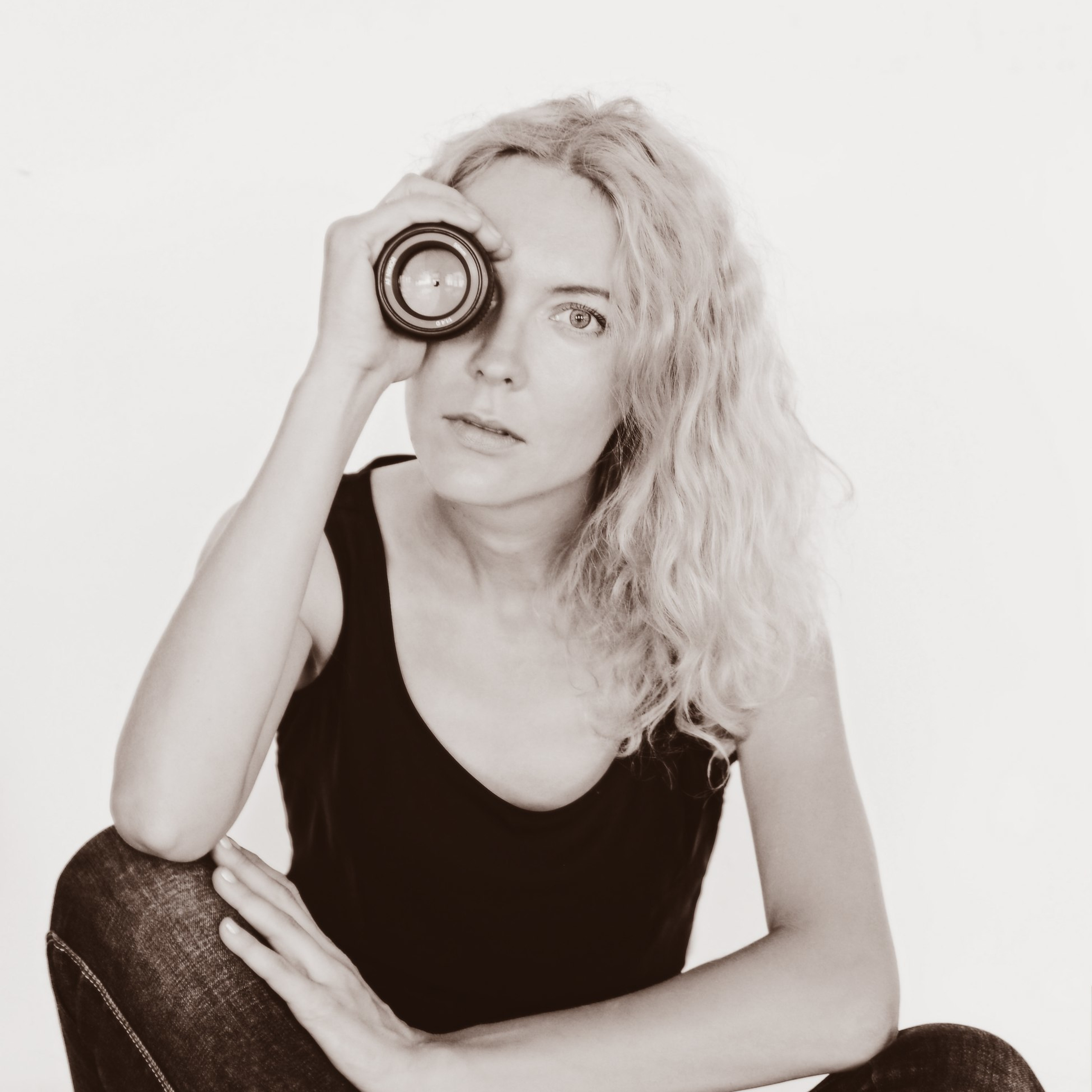 Отзывы. Обучающий блог фотографа Jay Lay | Фотограф Казань