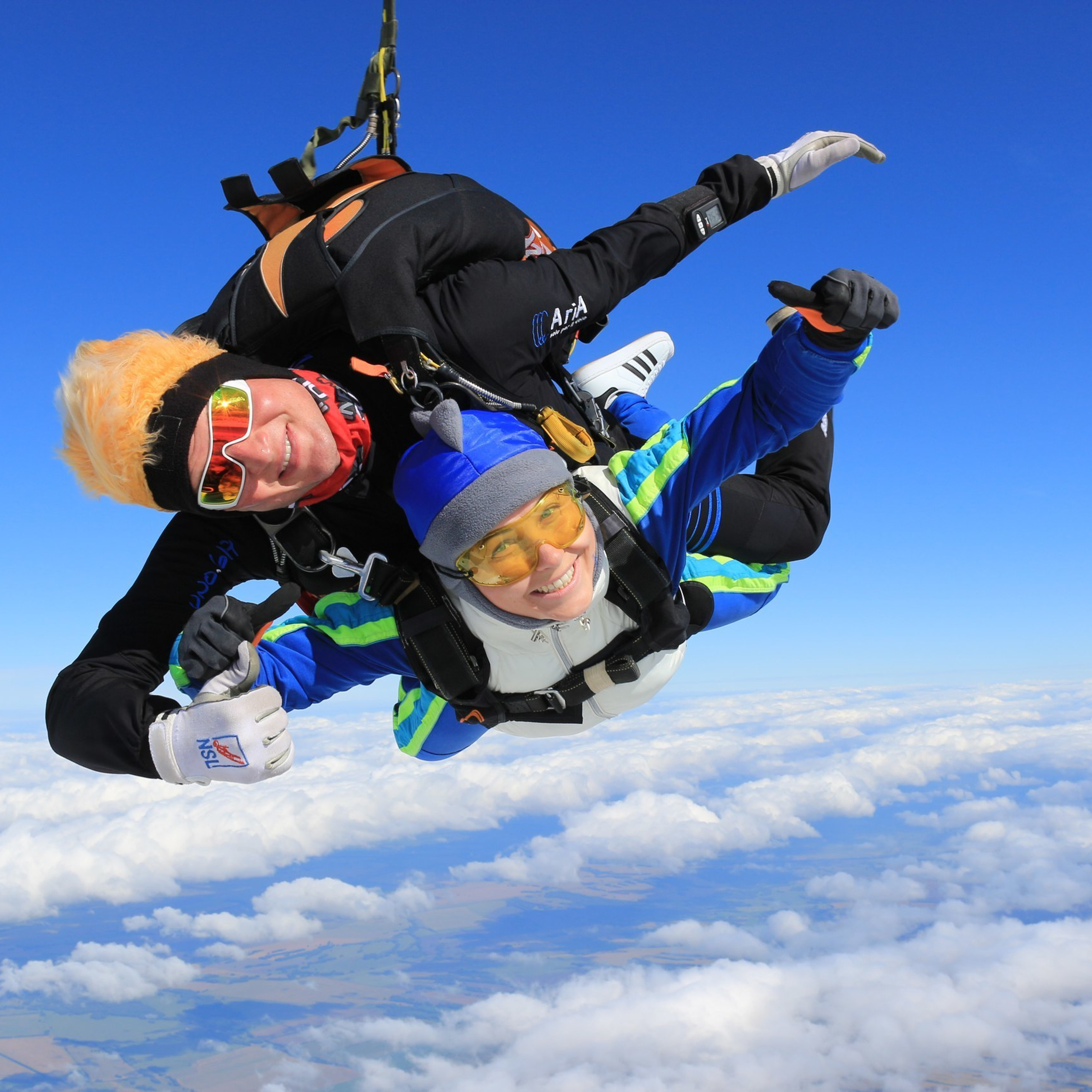 Отзывы. Обучающий блог фотографа Jay Lay | Фотограф Казань